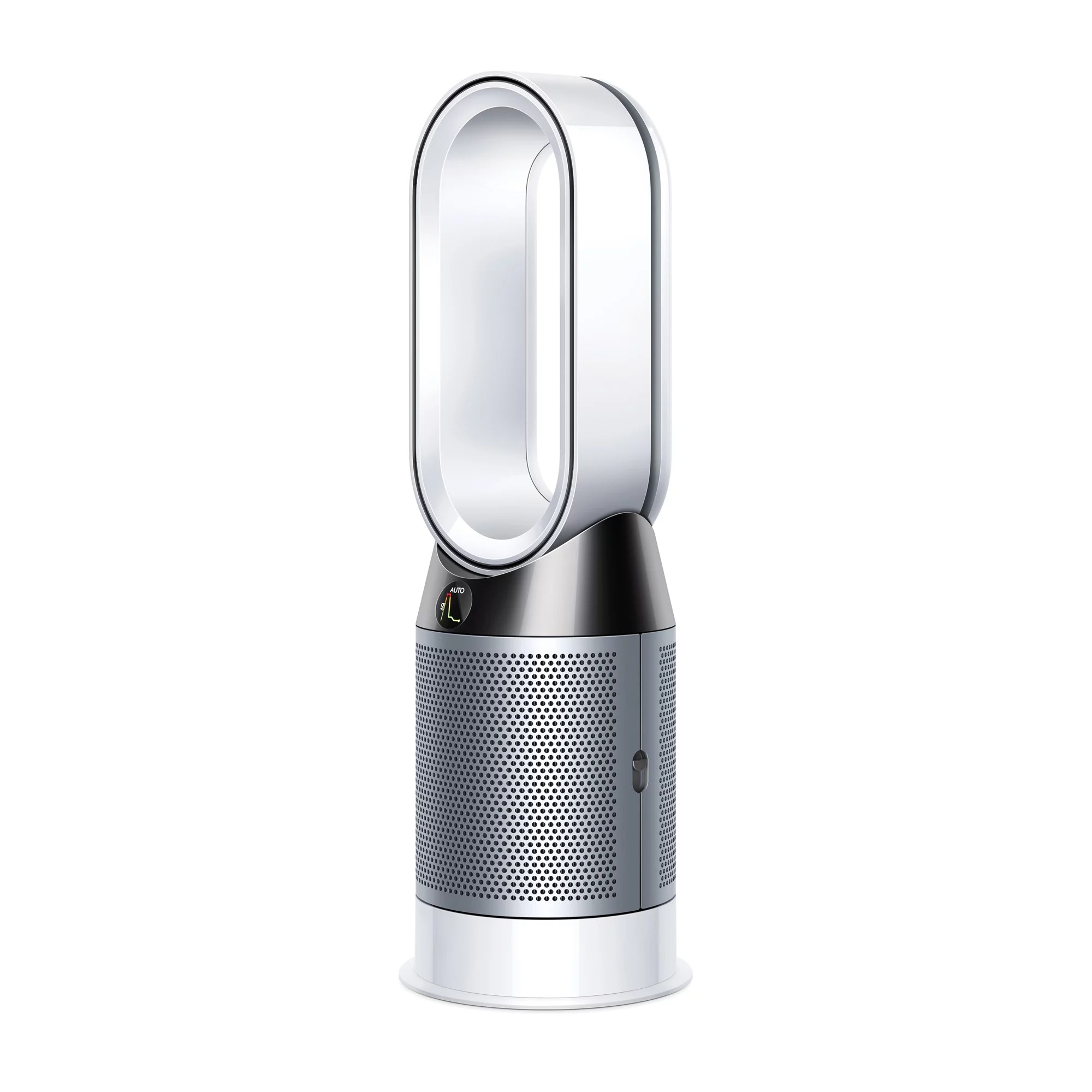 DYSON Luftreiniger HP04 Pure Hot+Cool inkl. Heizfunktion & App