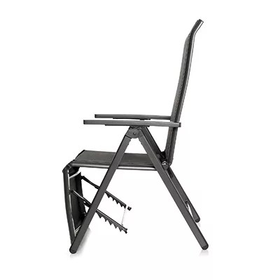 Hartman Relaxsessel Gibraltar Inkl. Fußteil 5J.herstellergarantie - Qvc.de