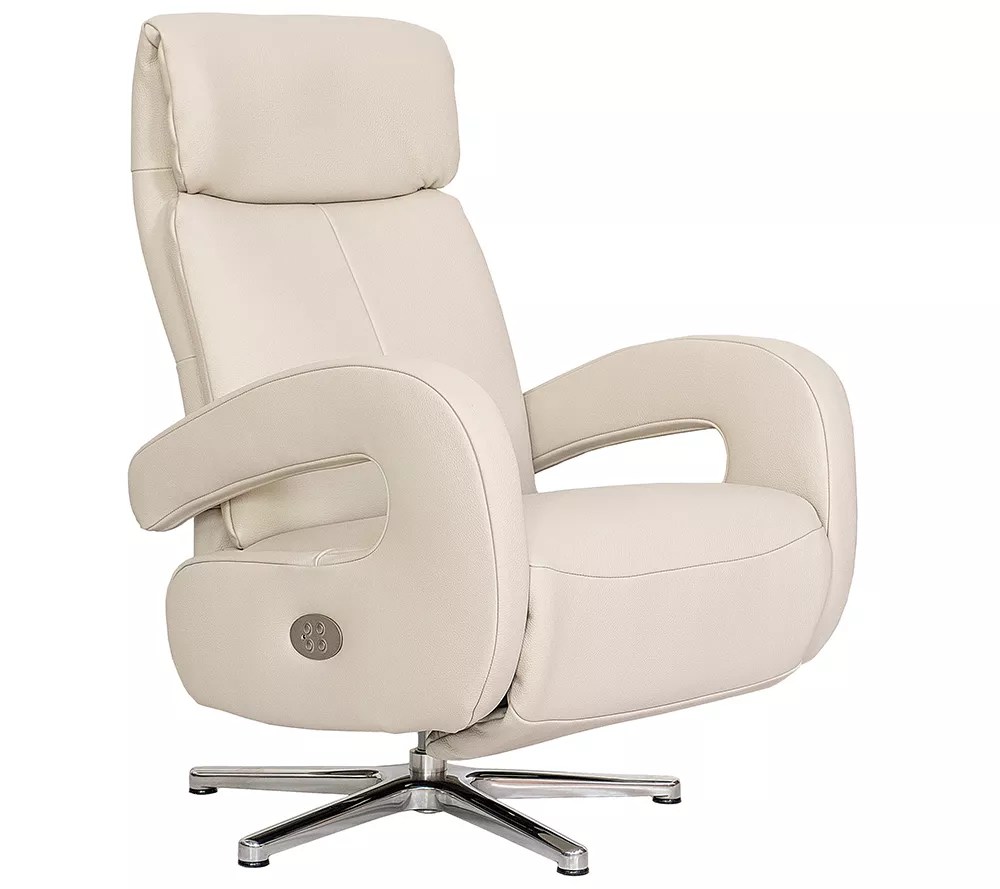 MARQUARDT Relaxsessel Lugano verschiedene Ausführungen QVC.de