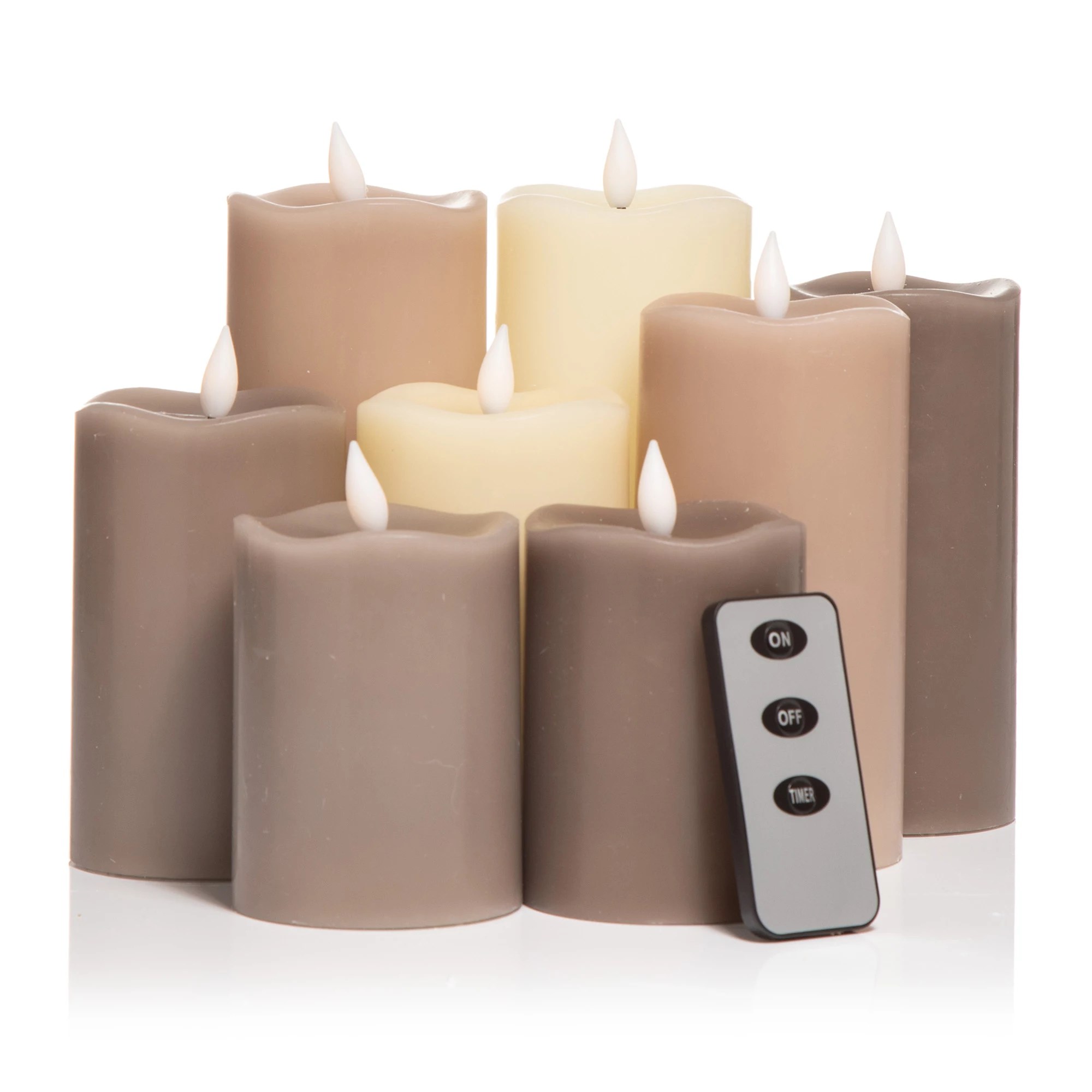 Qvc Elambia Tagesangebot heripicsyu