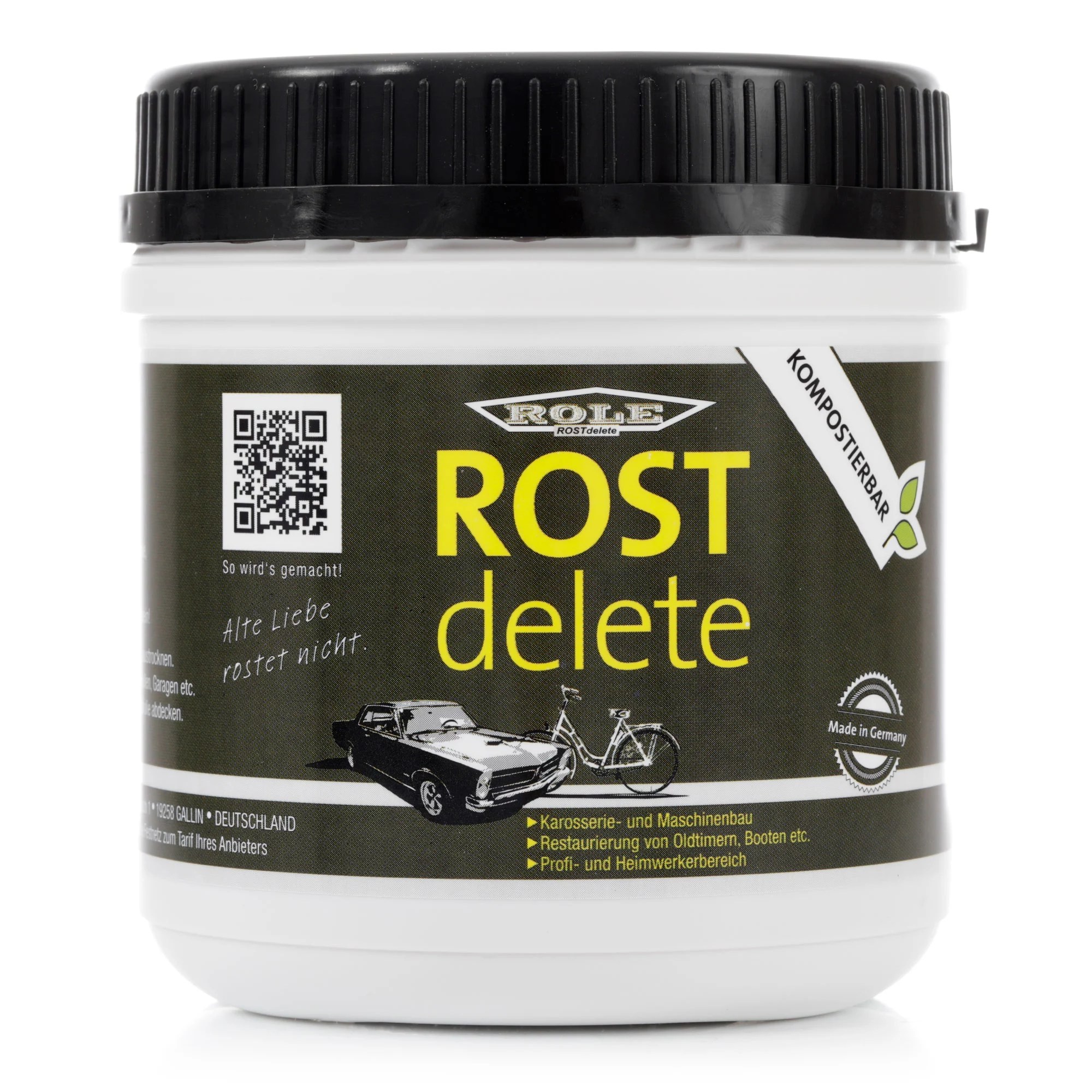 materialschonend German to English Chemistry; Chem.