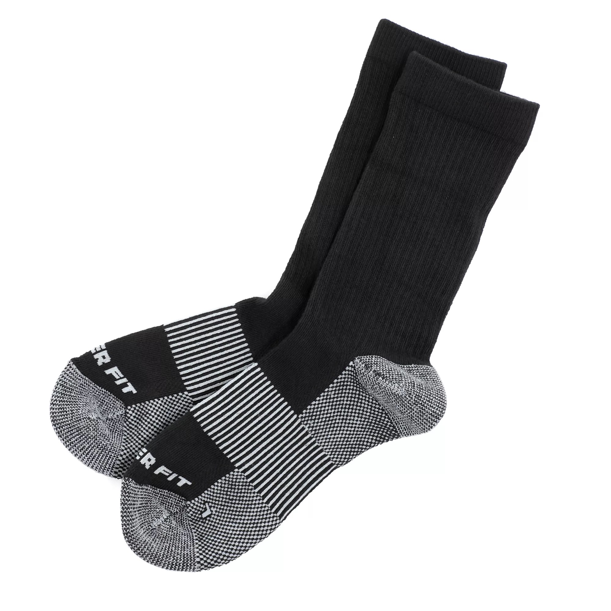 COPPER fit™ PerformanceSocken geruchsreduzierend feuchtigkeits