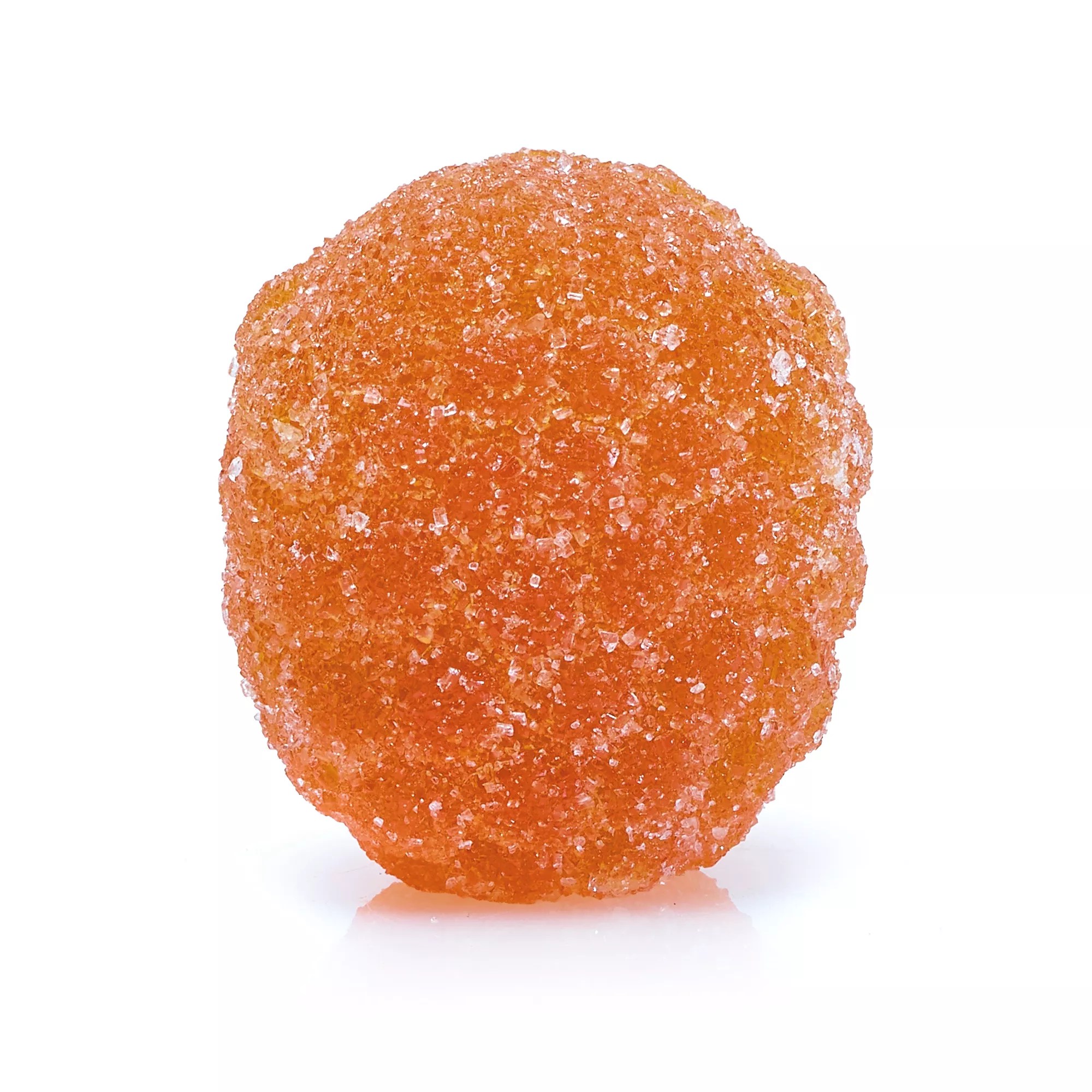 CONFIDAS PÂTES DE FRUITS Tropische Früchte 3 versch. Sorten Inhalt 1