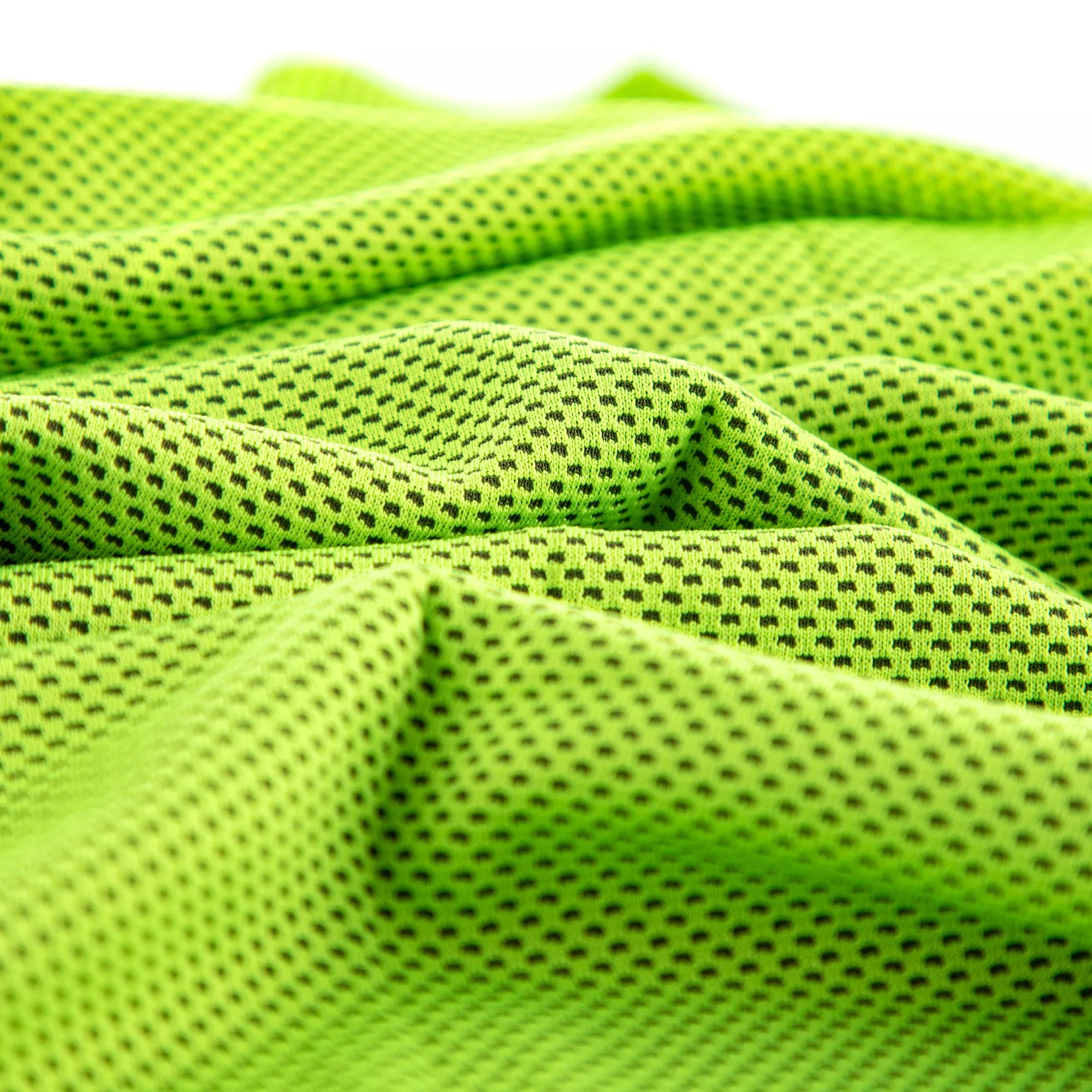 Cool Down Towel kühlendes Handtuch Polybag verschließbar ca. 30x90cm 4