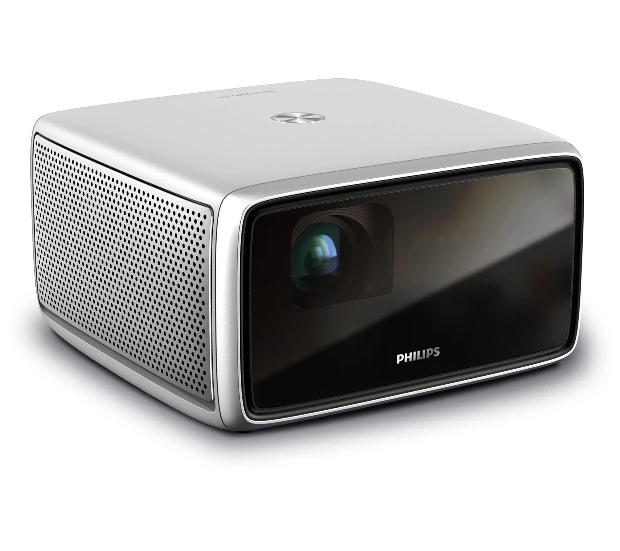Philips Screeneo S4 Home Projector