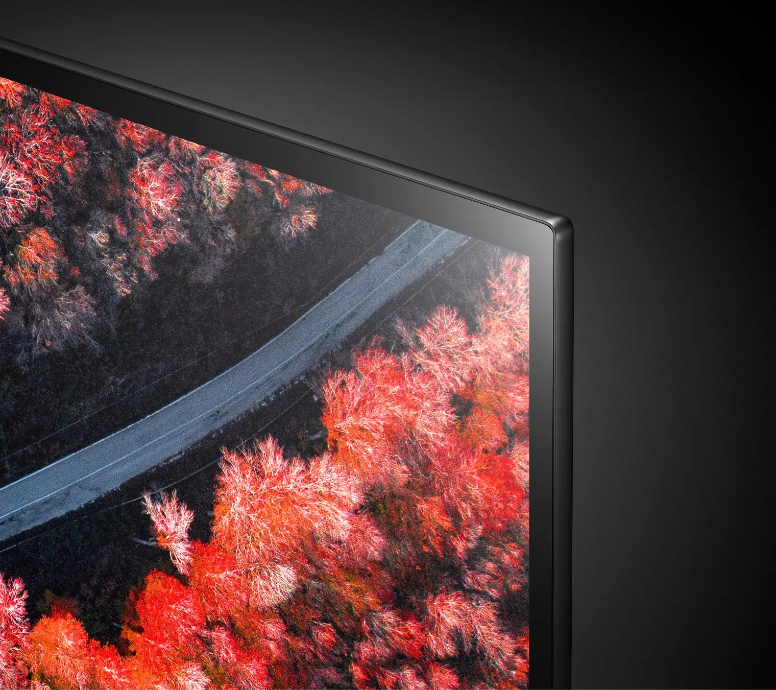 (QVC) Q2 LG C9 Series 4K HDR OLED Television with Disney Package