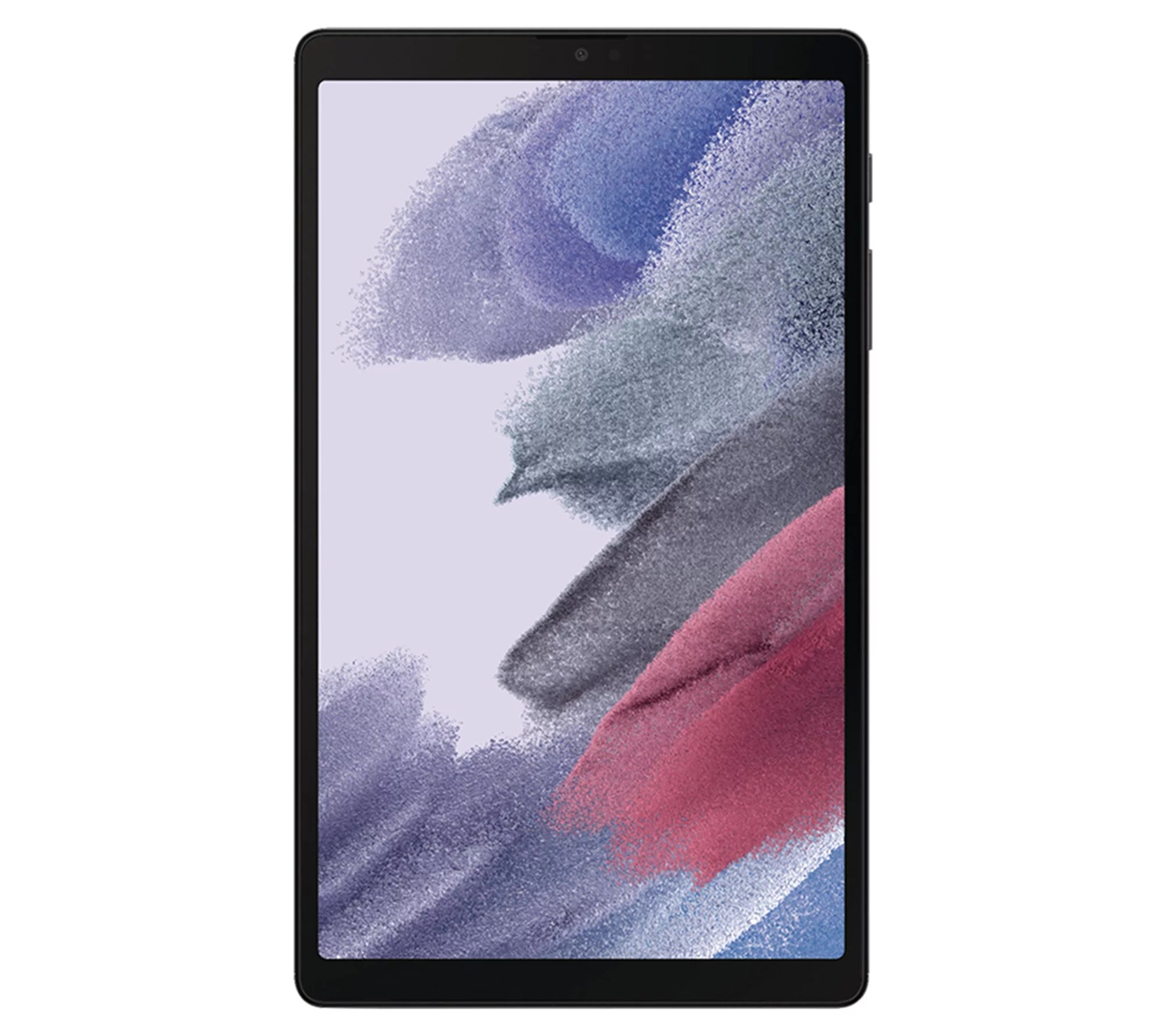 Samsung Galaxy 8.7" Tab A7 Lite WiFi 32GB Tablet with Book Cover