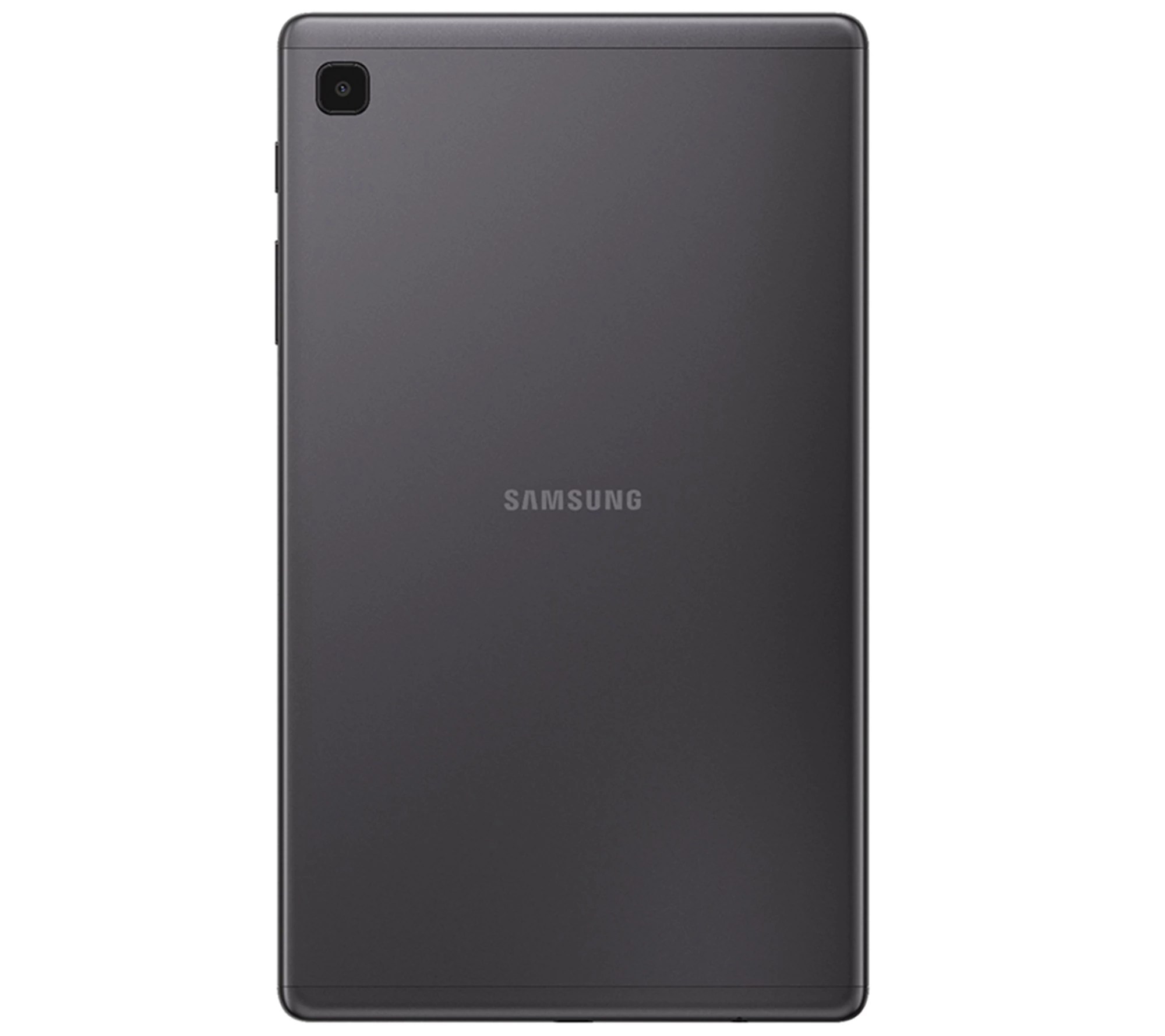 Samsung Galaxy 8.7" Tab A7 Lite WiFi 32GB Tablet with Book Cover