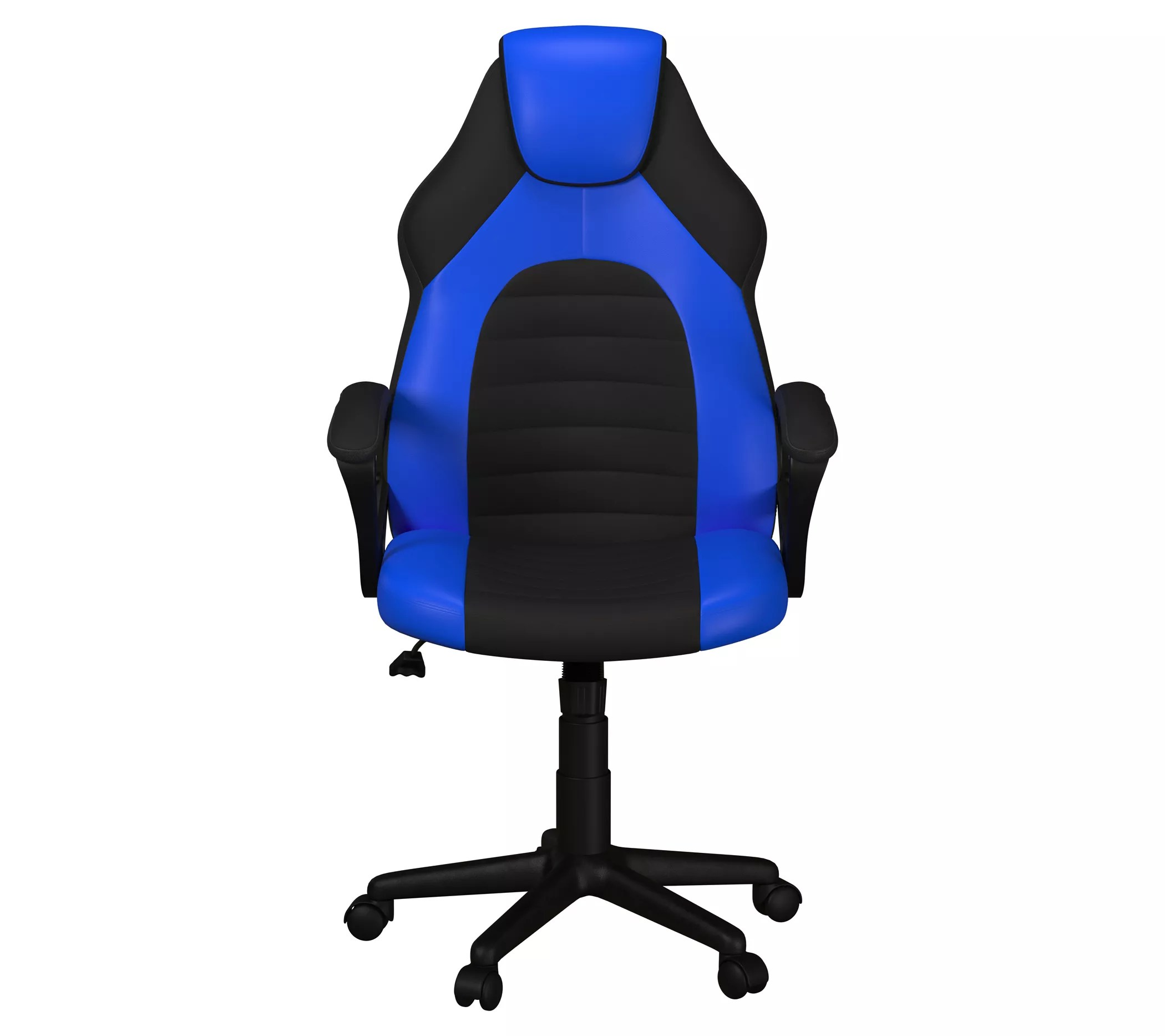 Lifestyle Solutions Orlando Gaming Chair