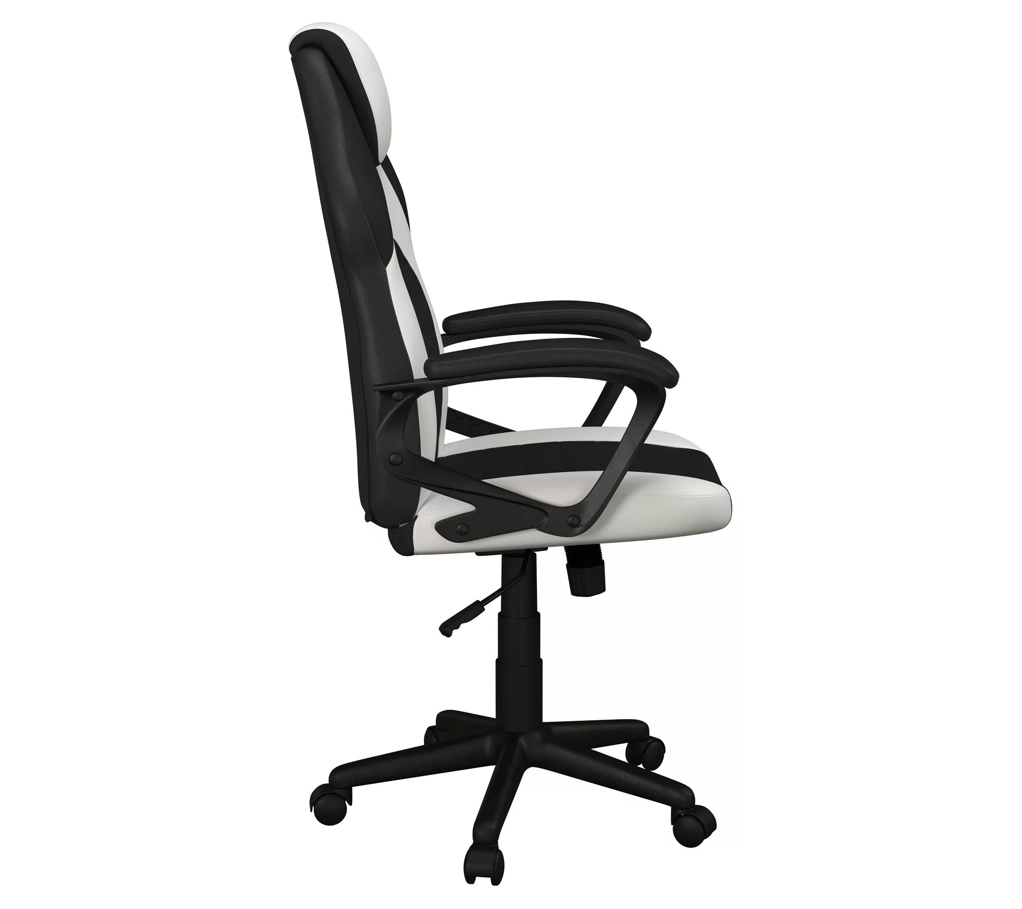 Lifestyle Solutions Orlando Gaming Chair