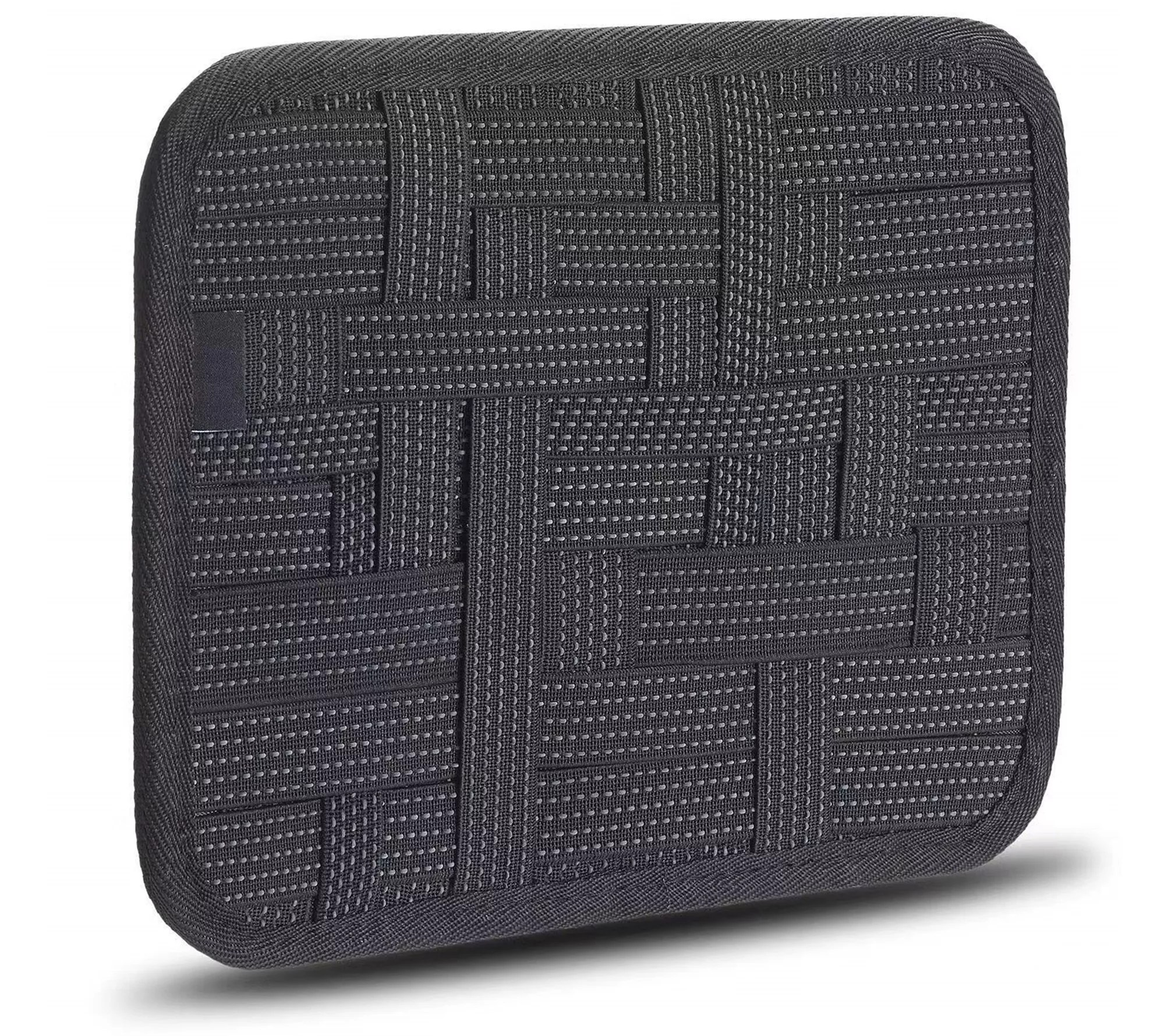 Digital Basics Cable and Accessory Travel Organizer