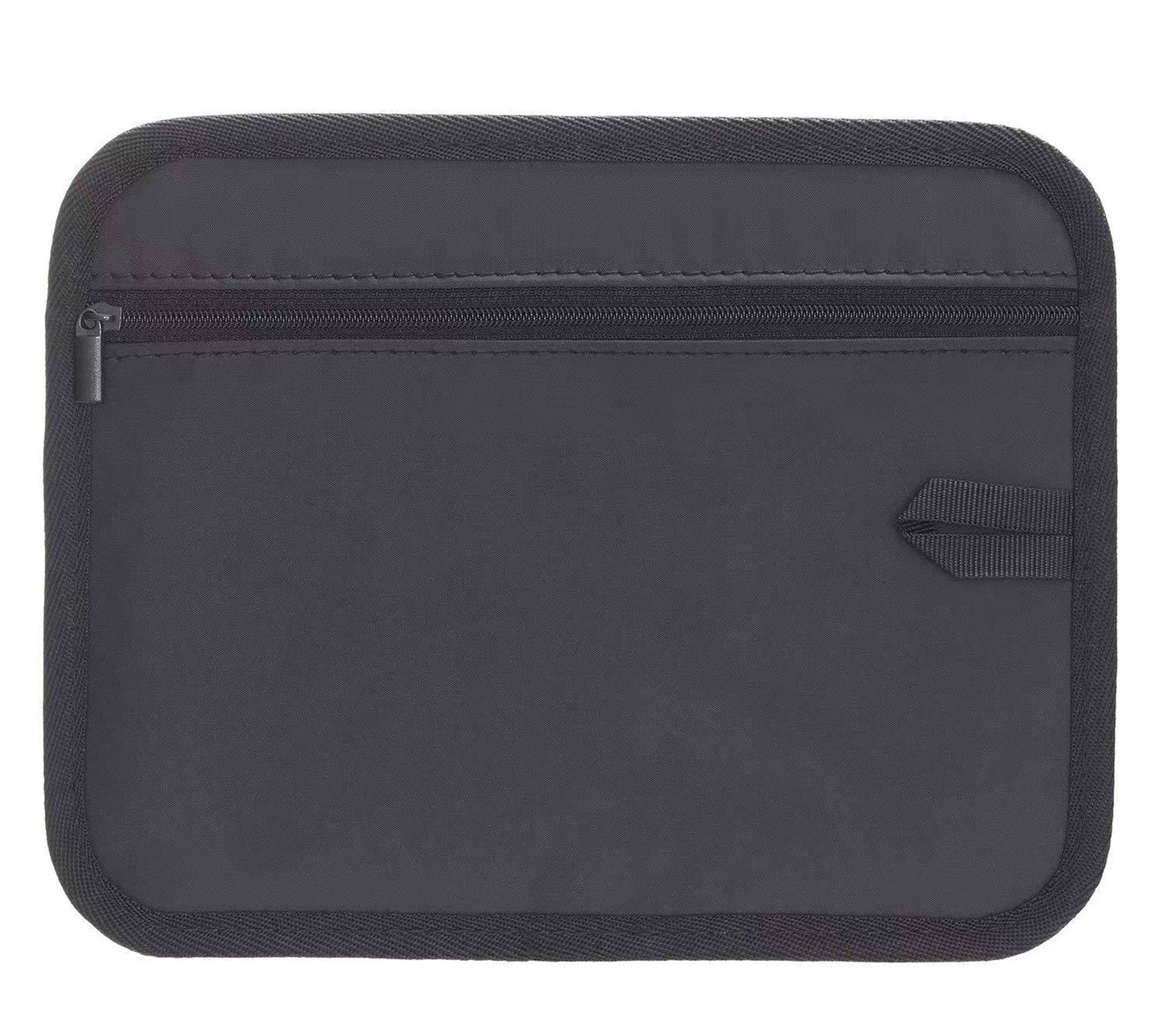 Digital Basics Cable and Accessory Travel Organizer