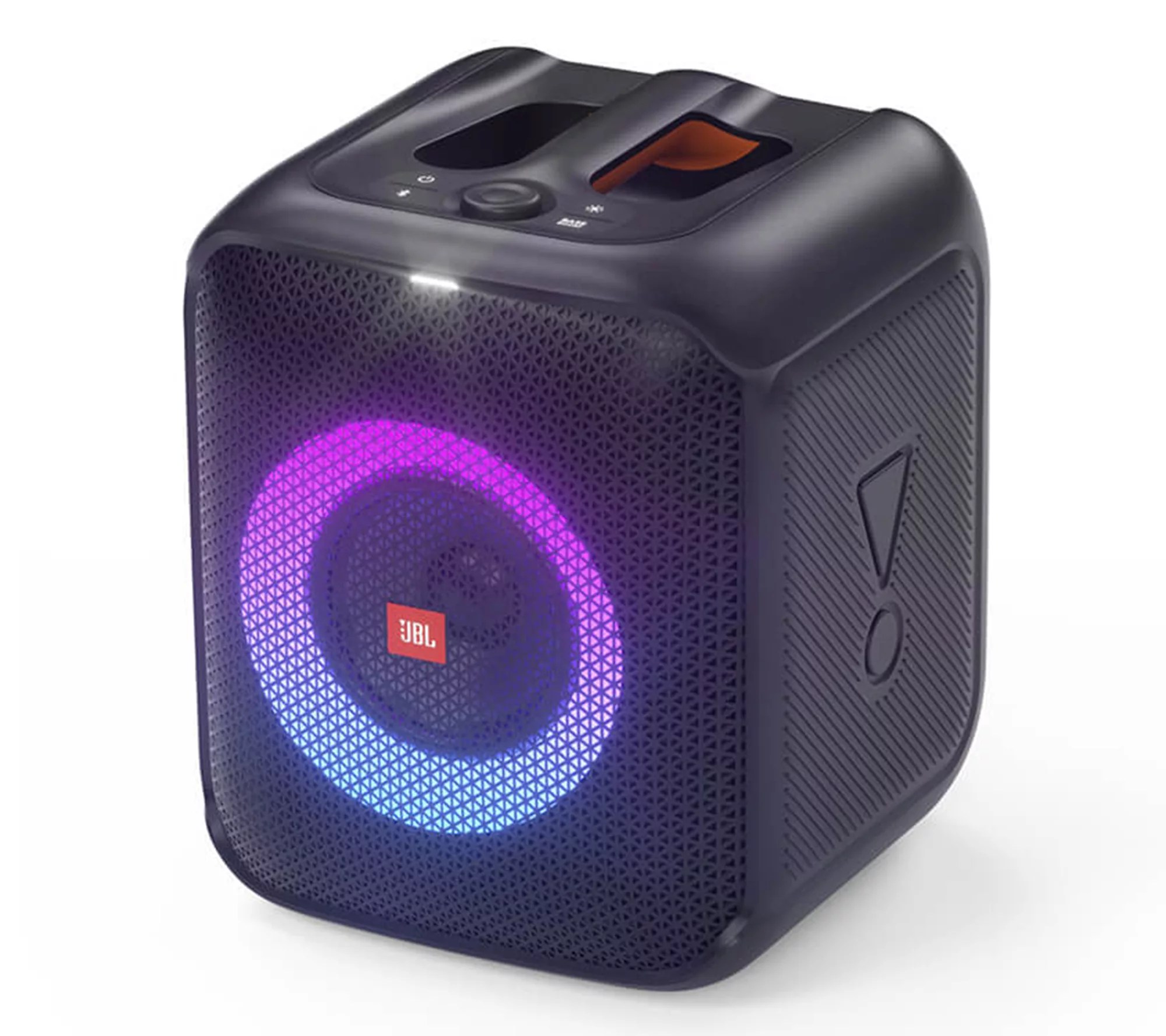 JBL PartyBox Encore Essential Speaker