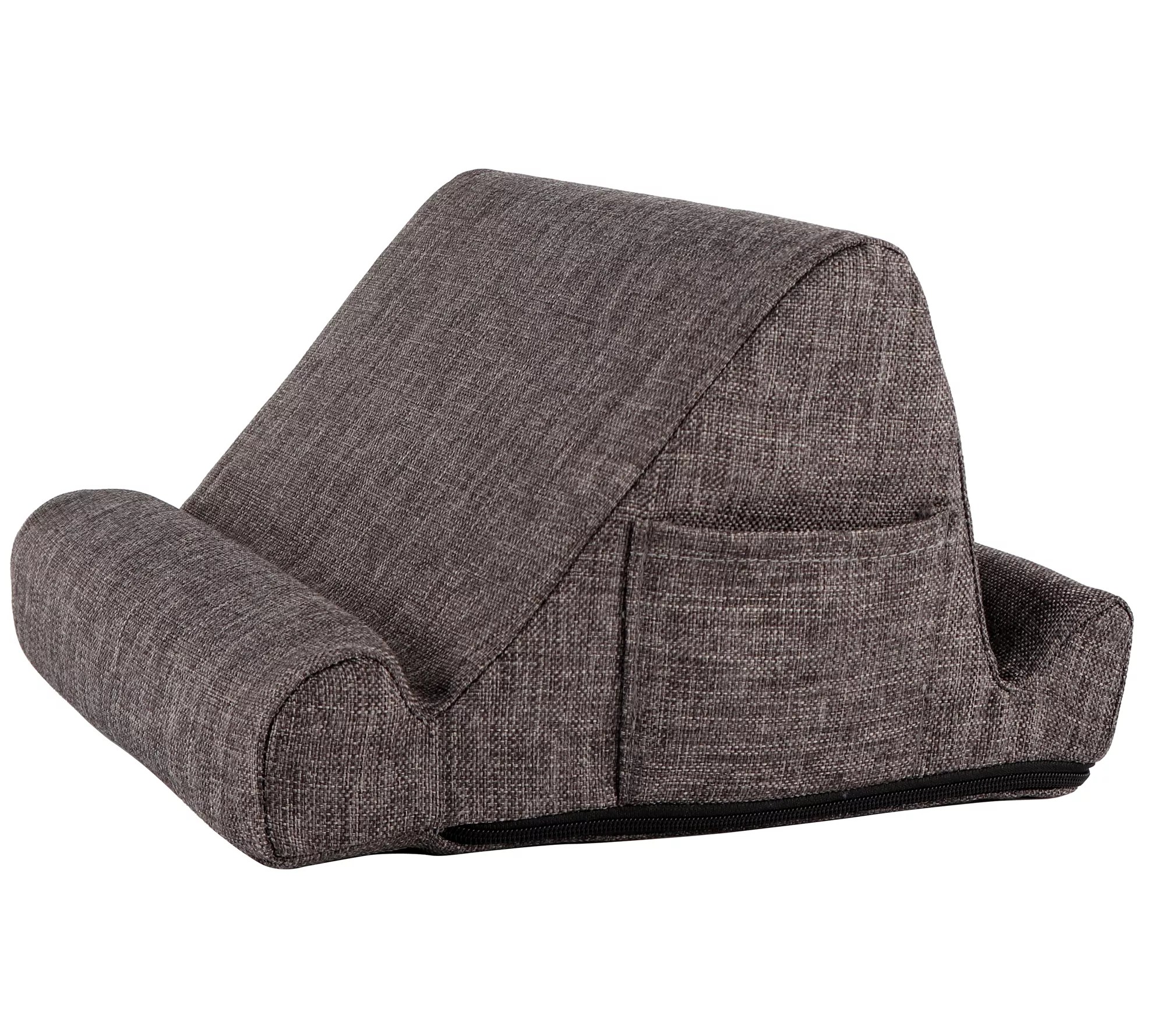 Duo MultiPosition Foam Tablet Pillow 2Pack