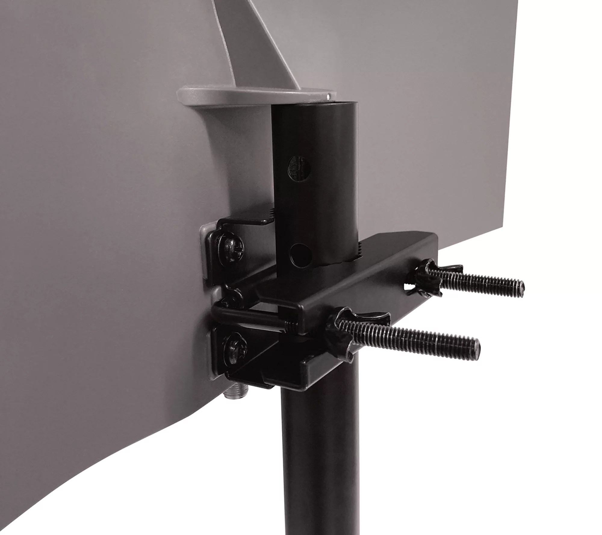 Mohu Sail OutdoorAttic Amplified TV Antenna