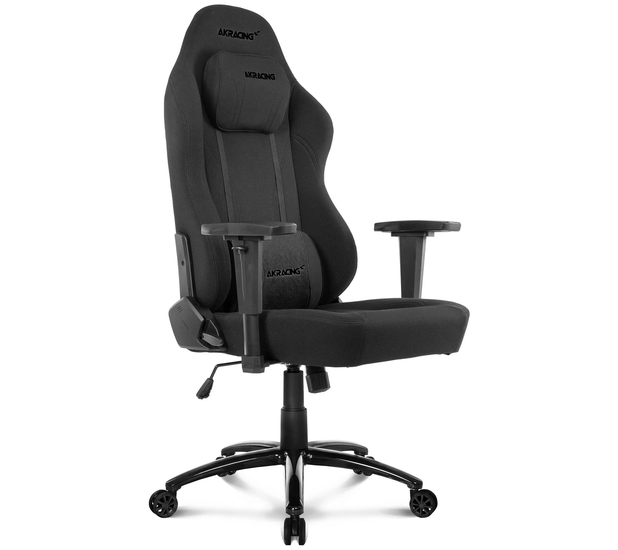AkRacing Office Series Opal Computer Chair AKOPAL