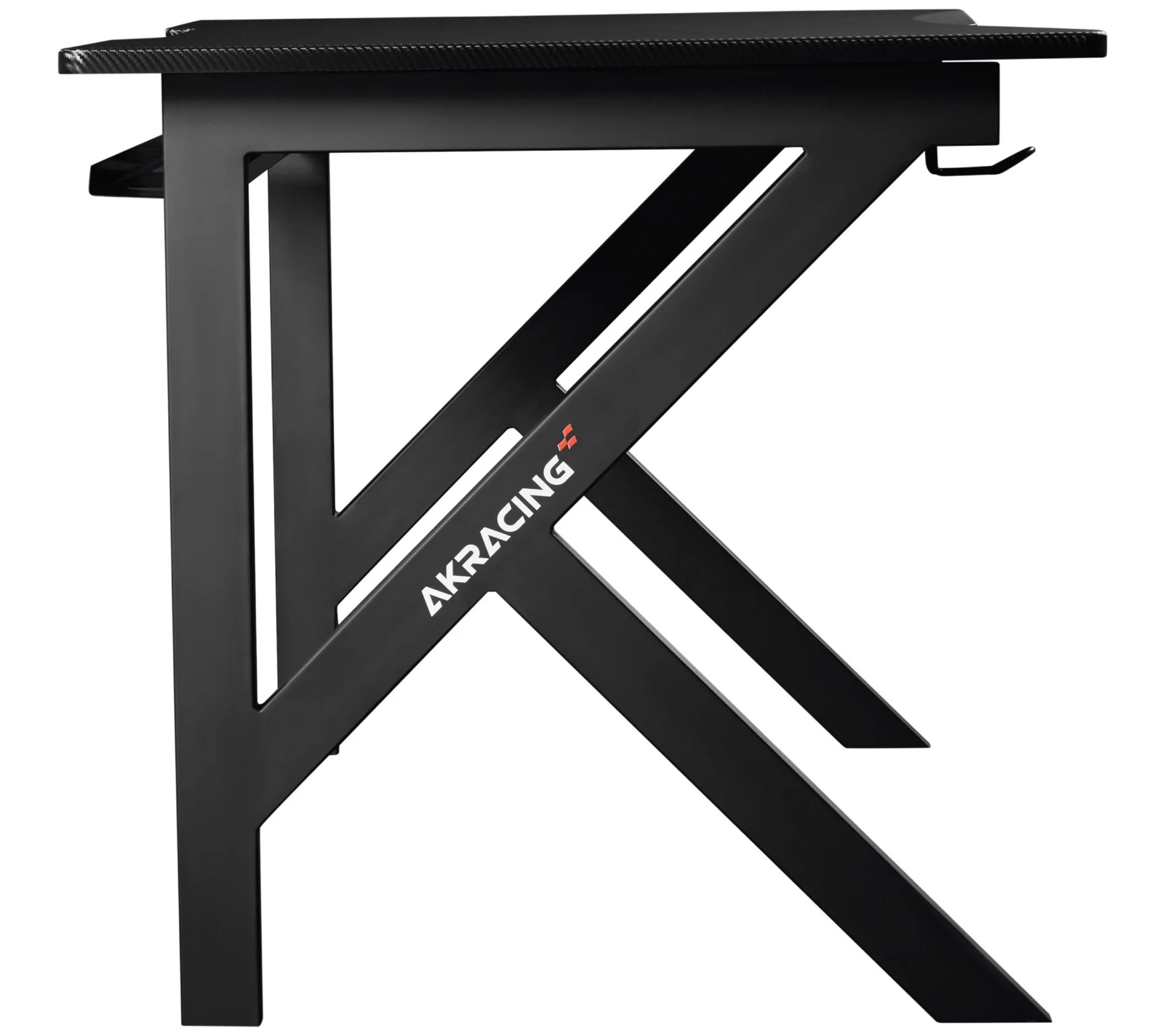 AKRacing Summit Gaming Desk AKSUMMIT