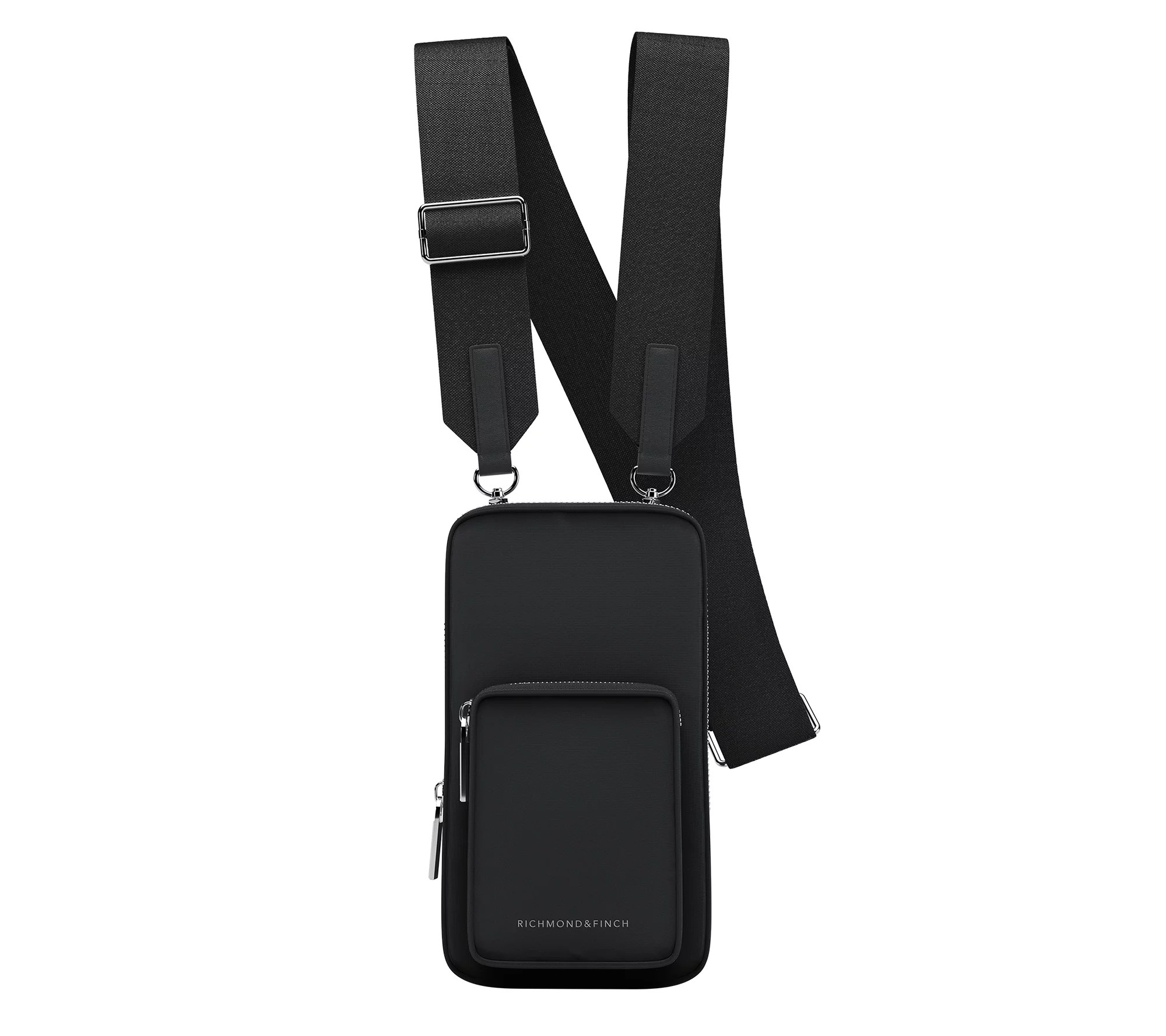 Richmond & Finch Crossbody Phone Holder