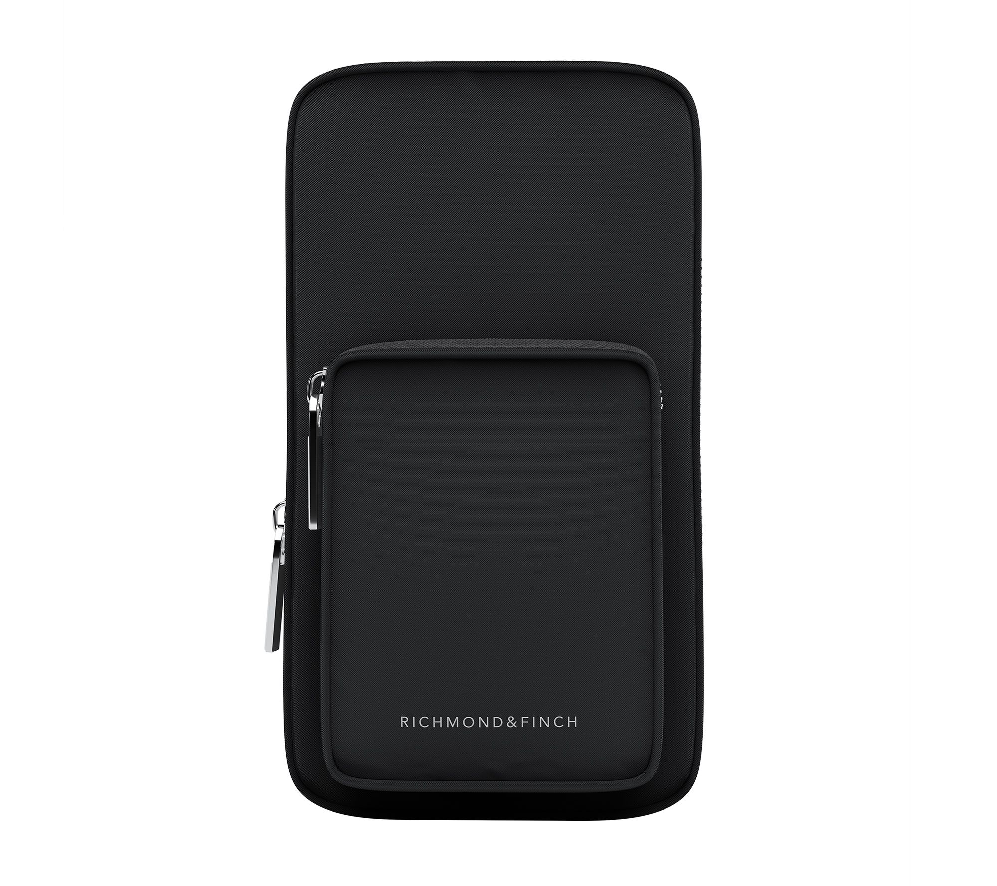 Richmond & Finch Crossbody Phone Holder