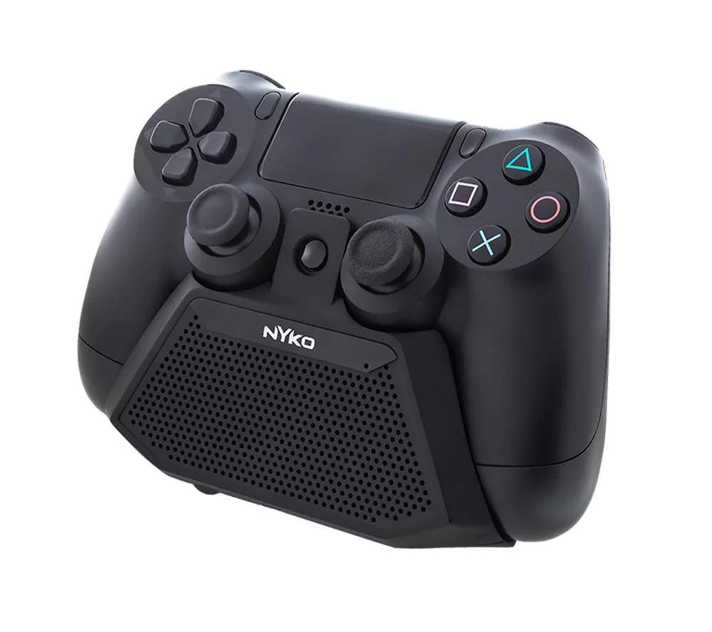 Sony PlayStation 4 Slim with Spiderman and Accessories