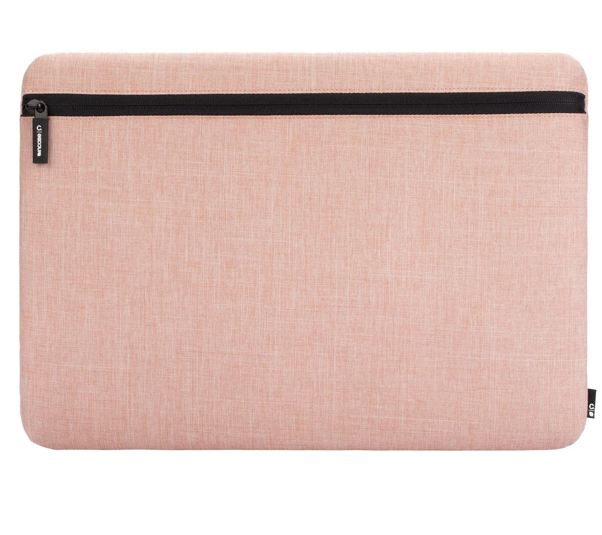 Incase Carry Zip Sleeve for 15inch Laptop