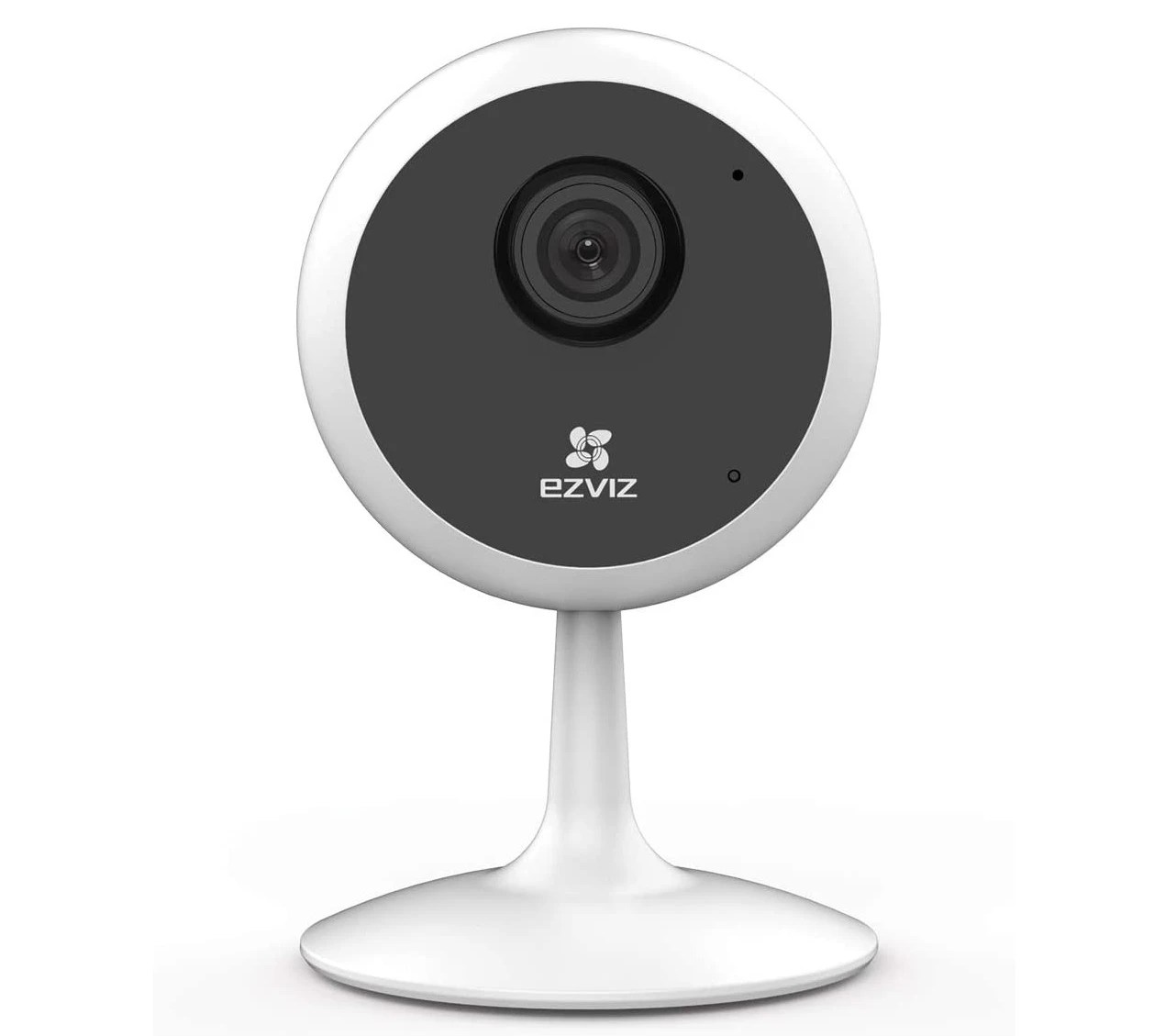 EZVIZ C1C 1080p HD Indoor WiFi Security Camera