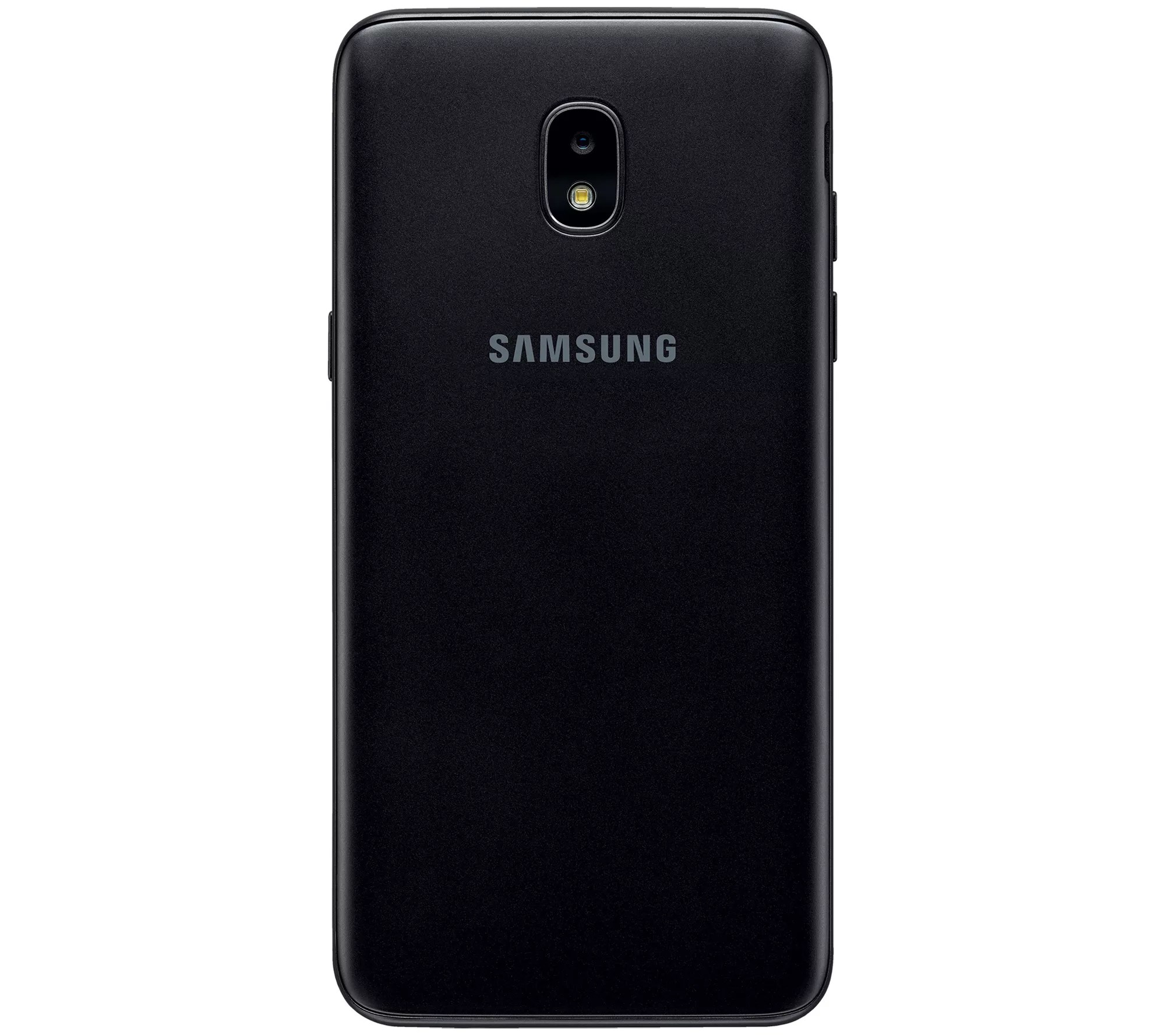 Simple Mobile Samsung Galaxy J3 Orbit with OneMonth Service