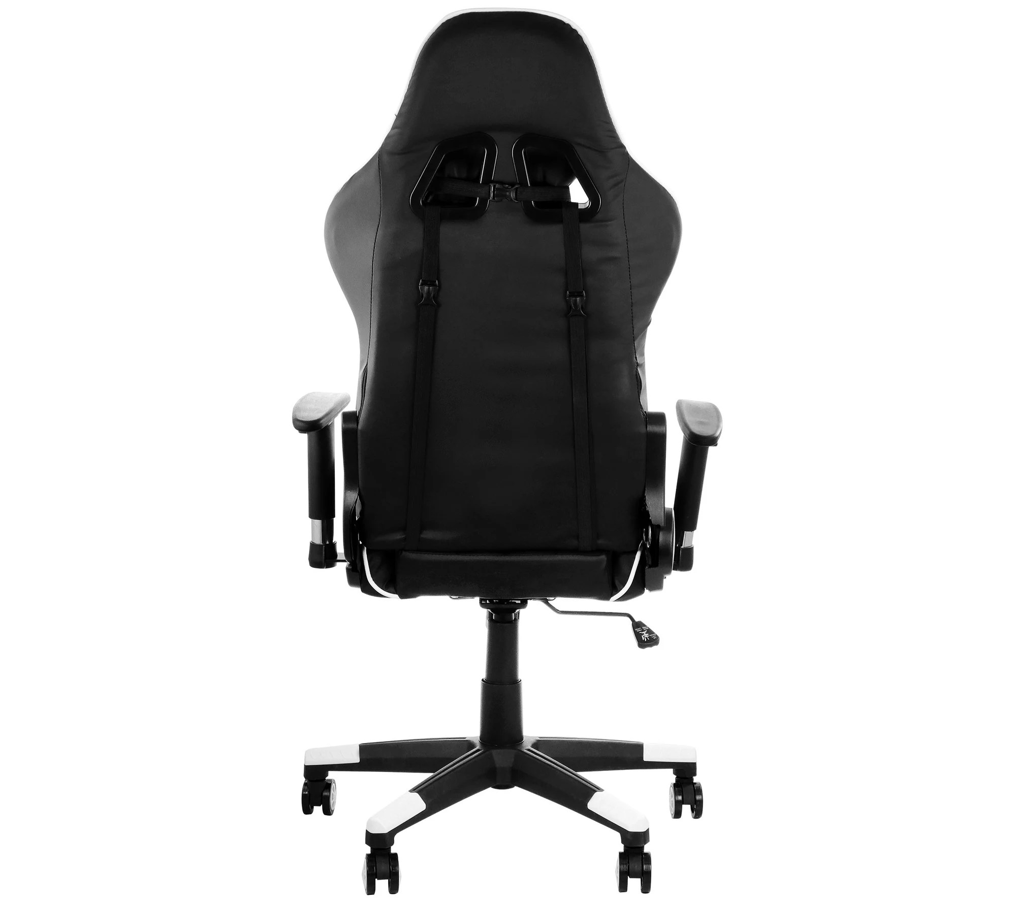GameFitz Gaming Chair