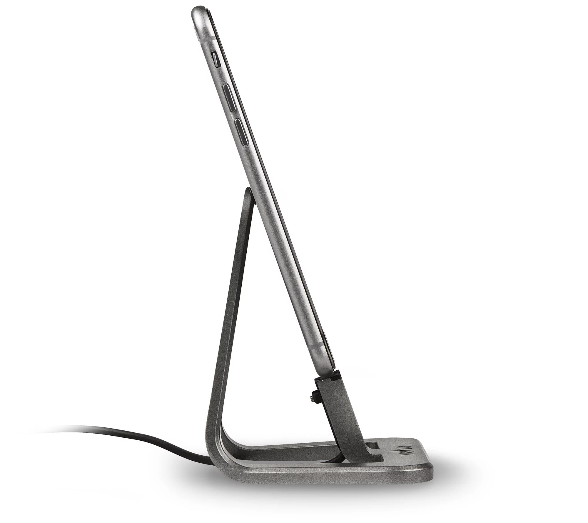 Veho VPP801MFI DS1 Charge and Sync Docking Station