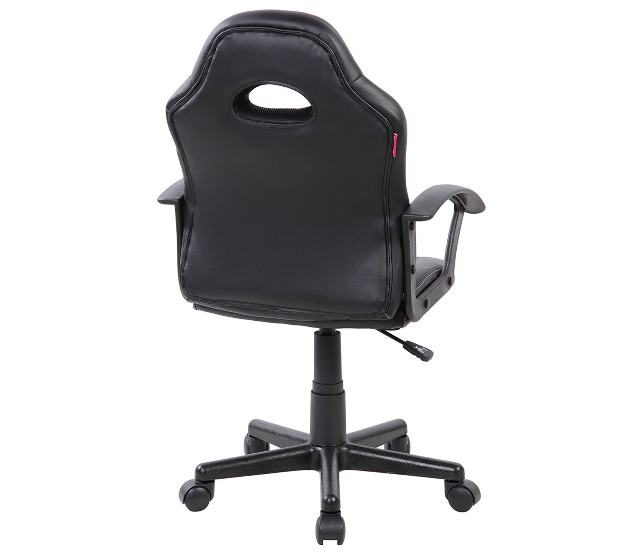 Techni Mobili Adjustable Kids' Gaming Chair