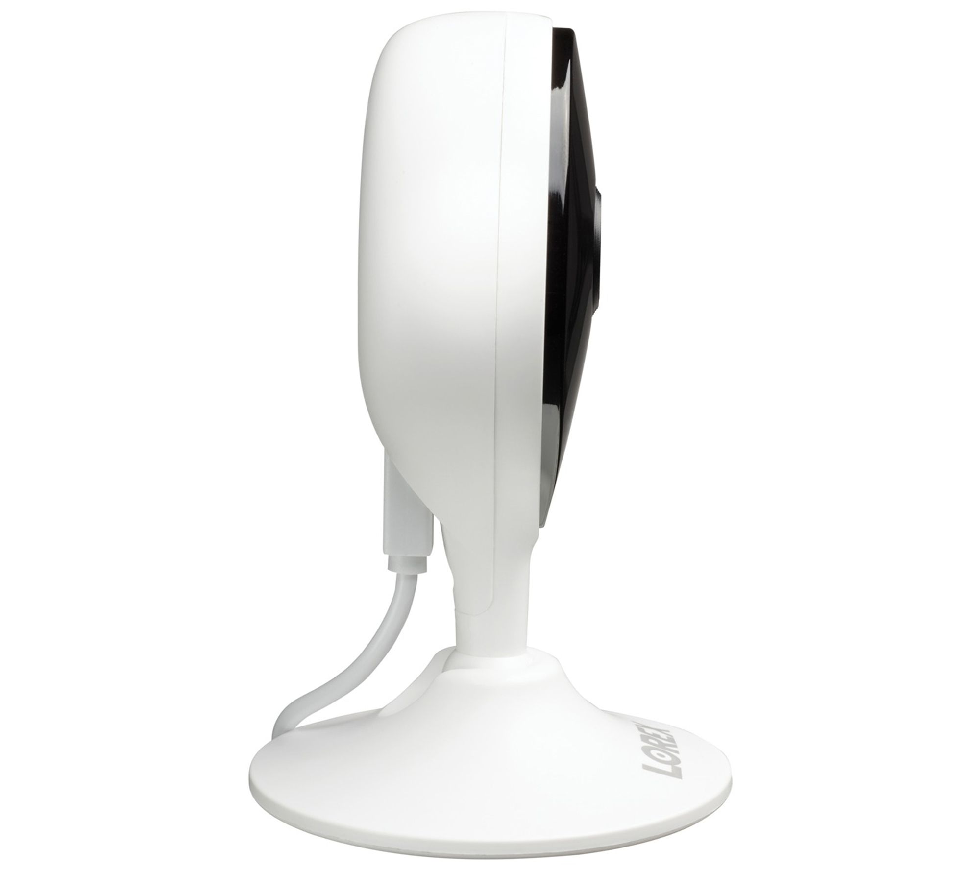 Lorex 1080p HD Smart Indoor WiFi Security Camera