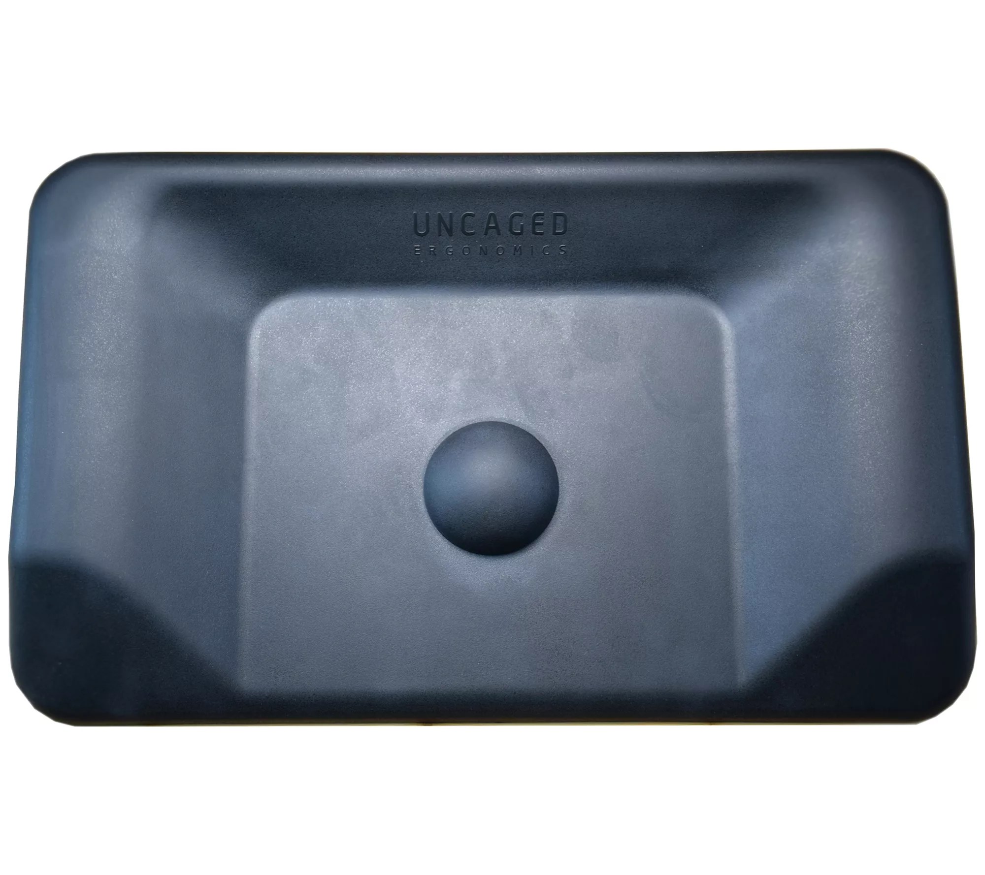 Uncaged Ergonomics Active Standing Desk Mat