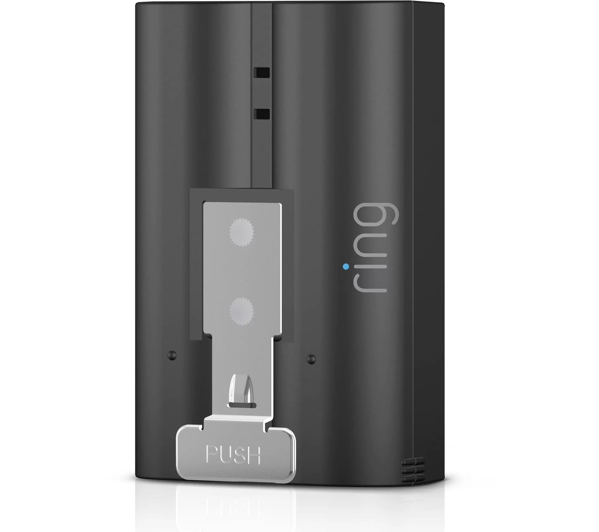 Ring Video Doorbell 3 Replacement Battery