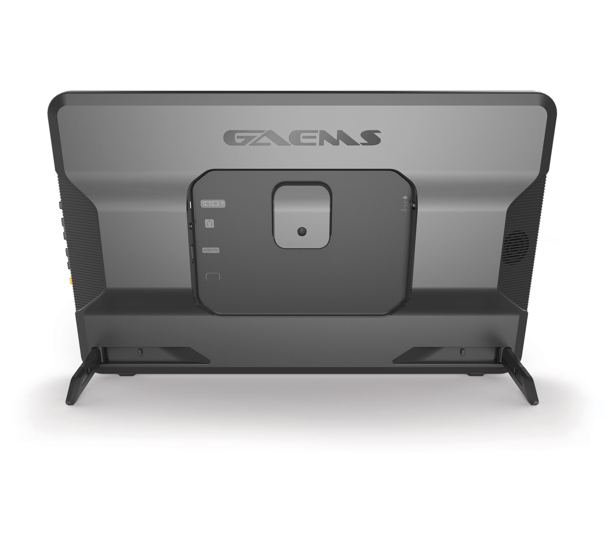 GAEMS M155 Performance Gaming Monitor Full HD 1080p