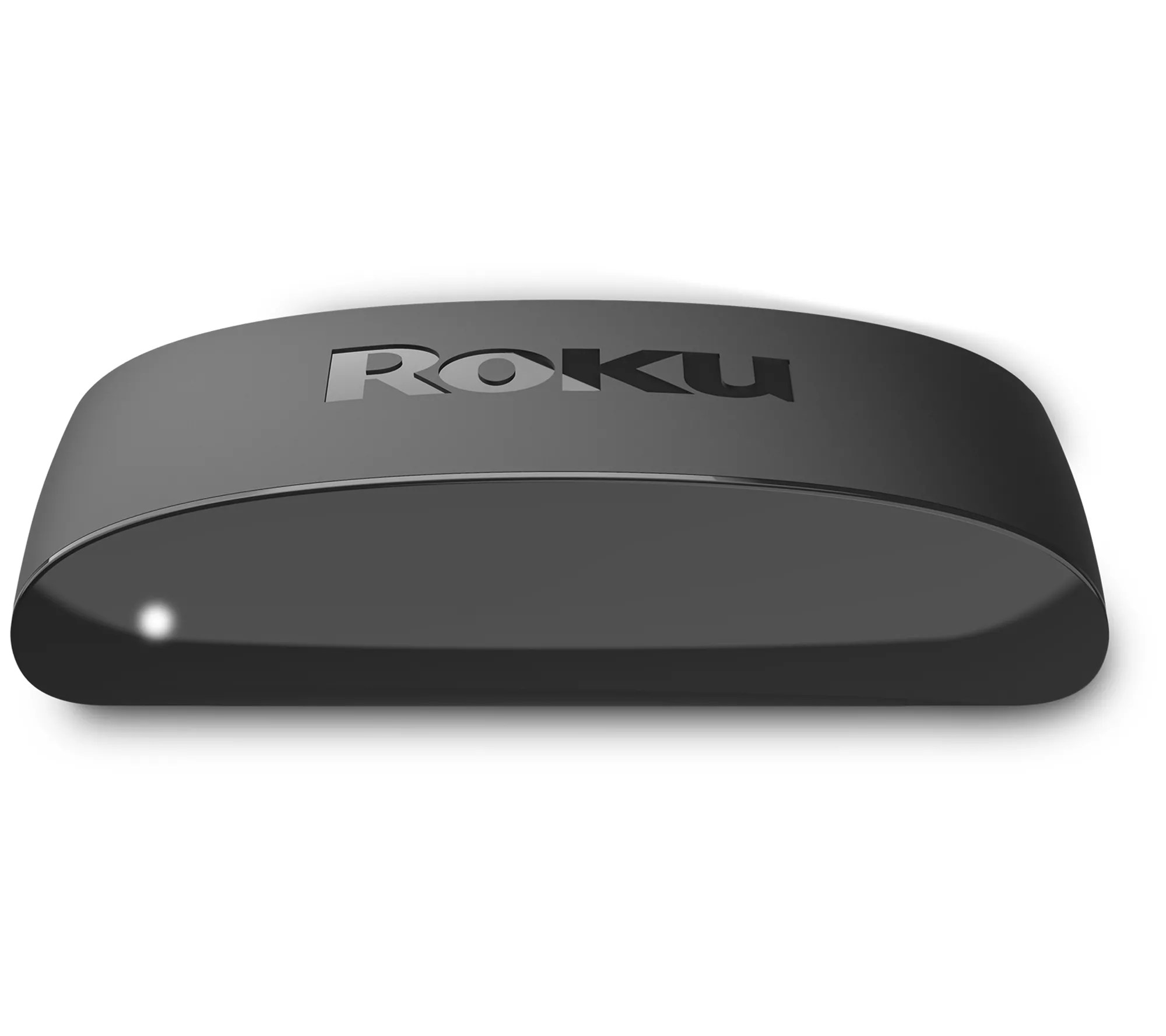 Roku Express 4K Streaming Device w/ Roku Voice Remote and Voucher