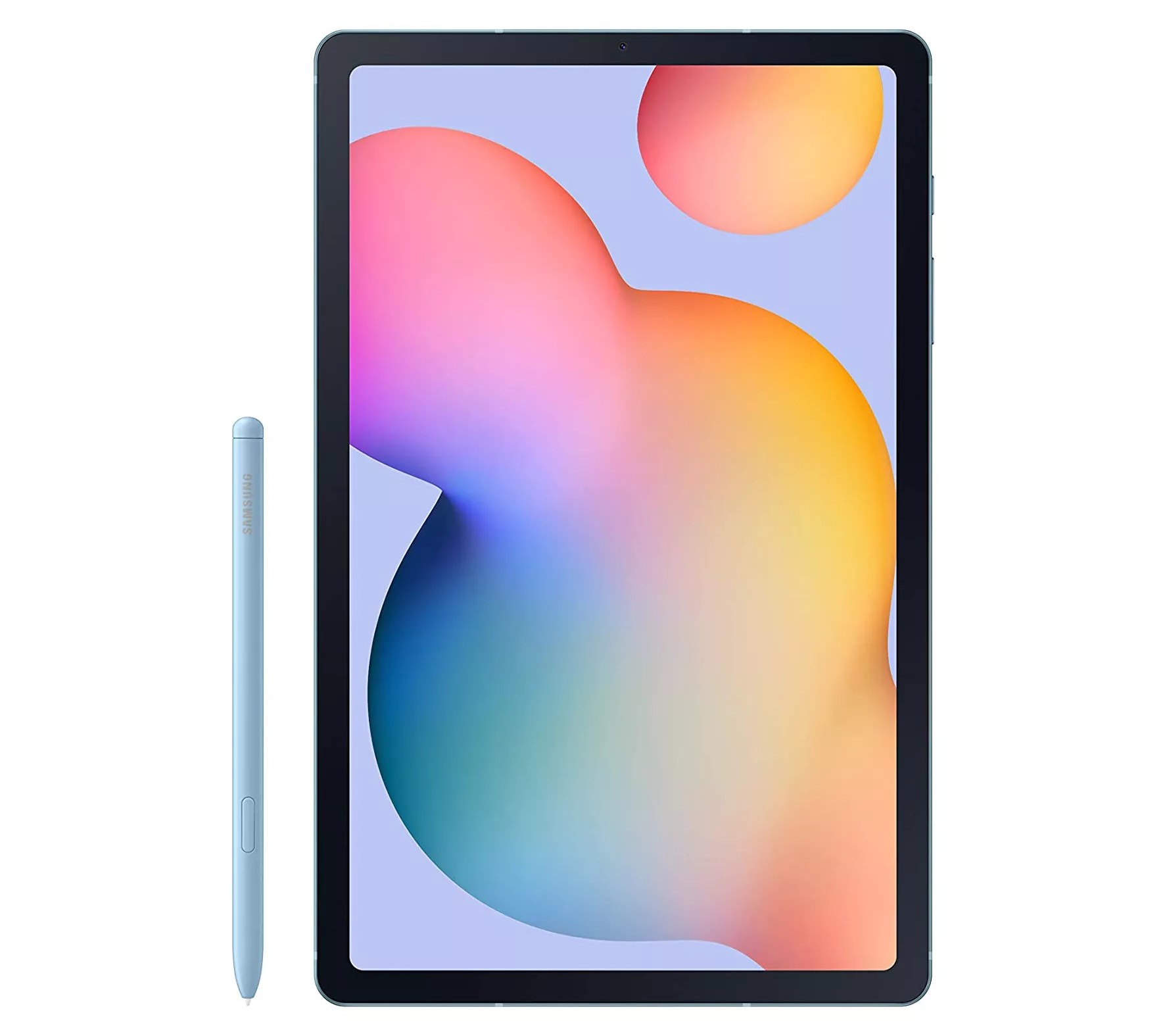Samsung Galaxy Tab S6 Lite 10.4" Tablet WiFi 6 4GB