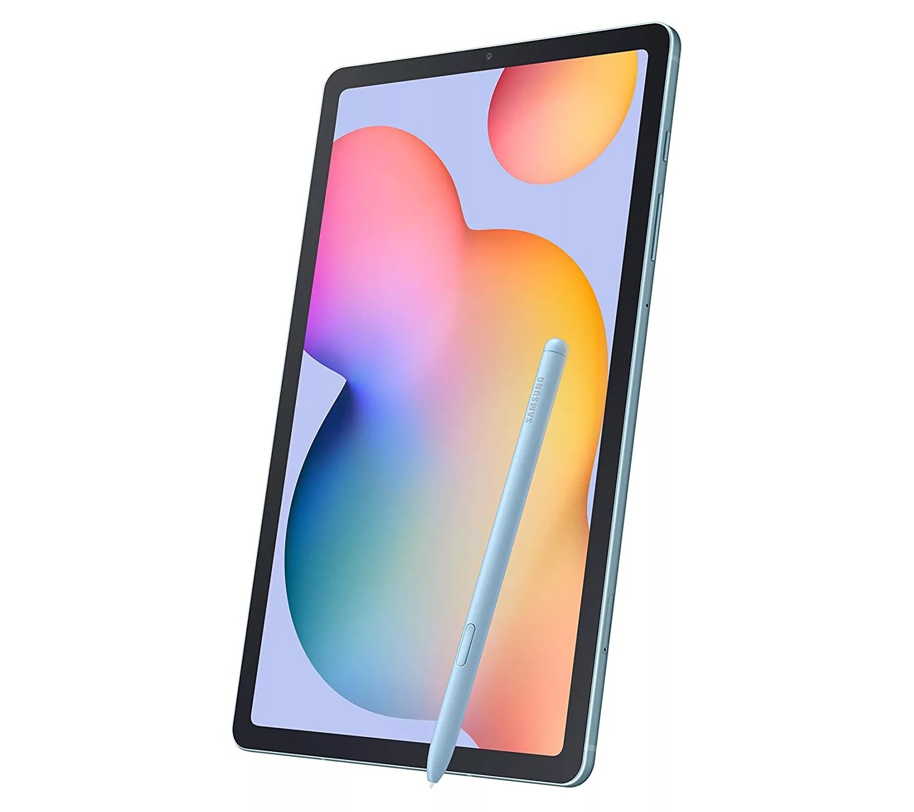 Samsung Galaxy Tab S6 Lite 10.4" Tablet WiFi 6 4GB