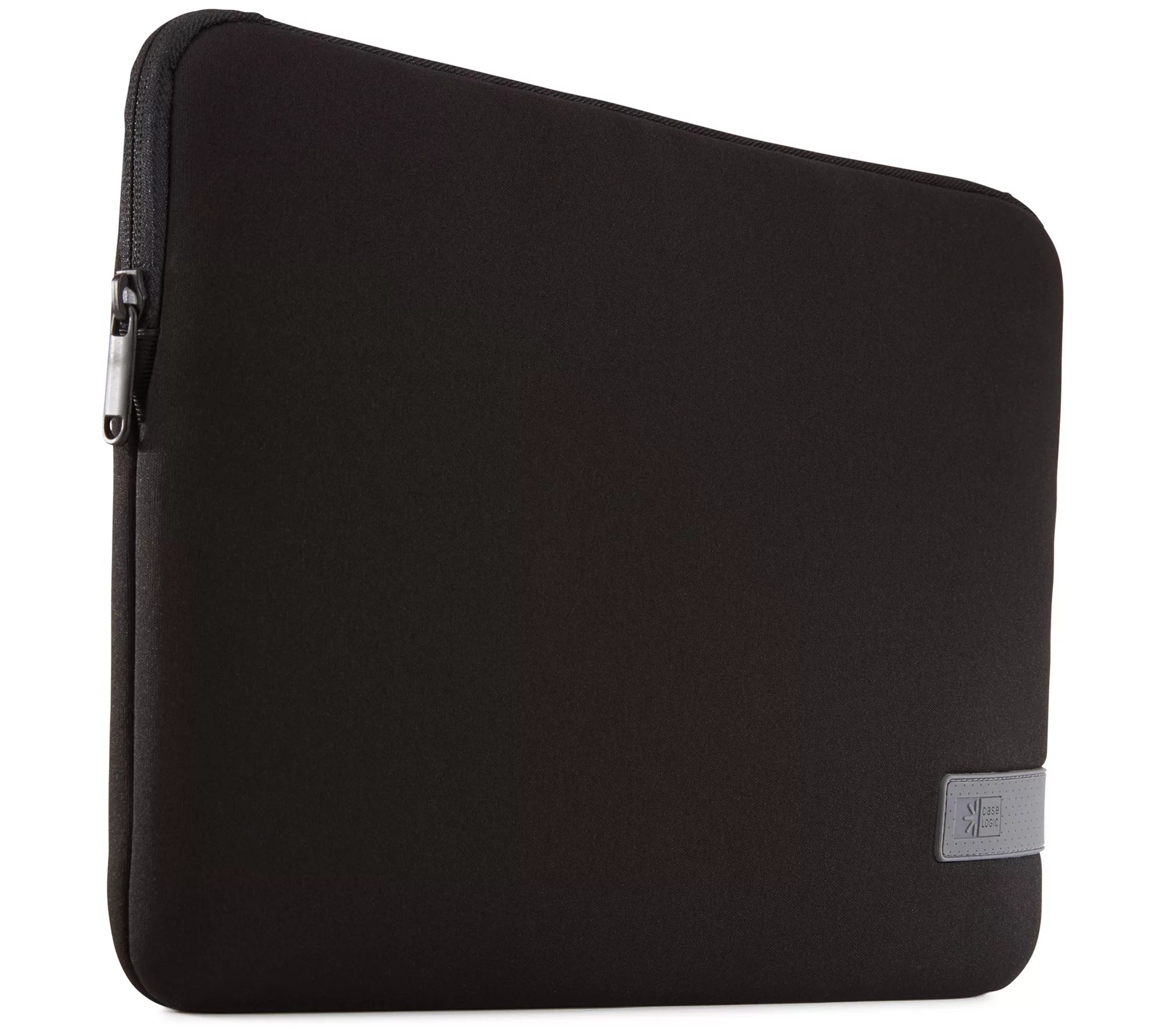 Case Logic Reflect 13" MacBook Pro Sleeve