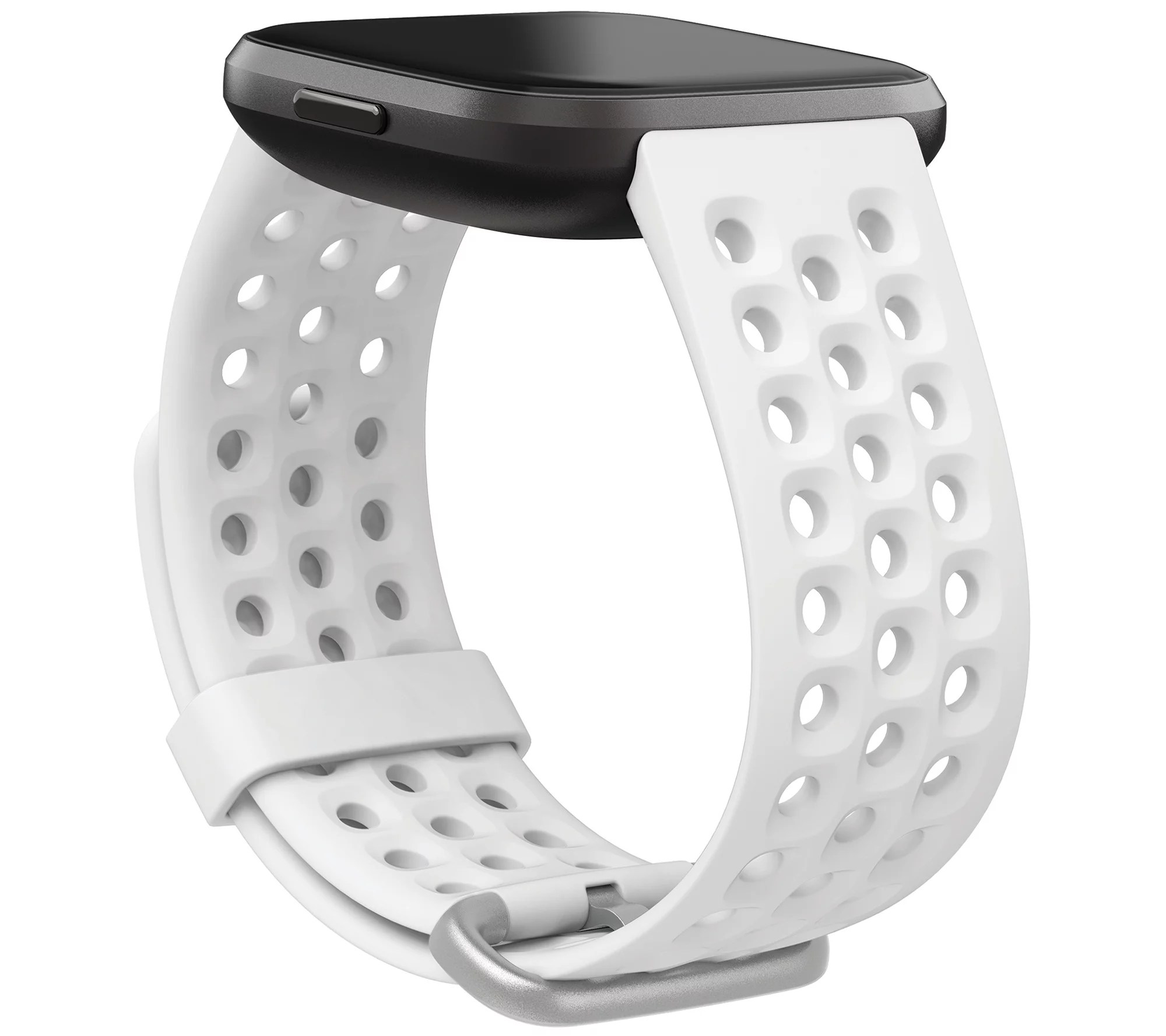 Fitbit Versa 2 Sport Accessory Band, Large