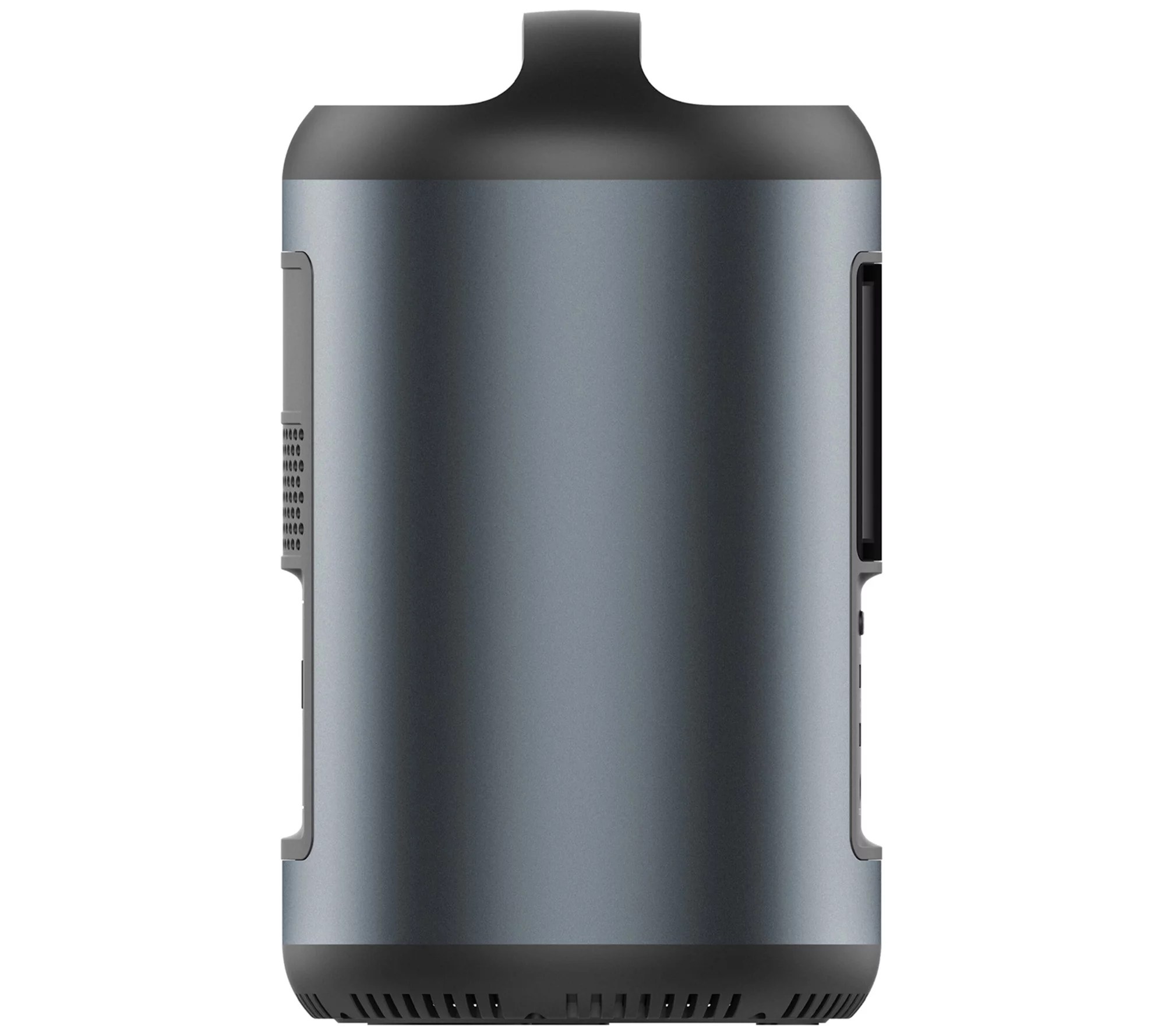 Aviva S180 Portable Power Station