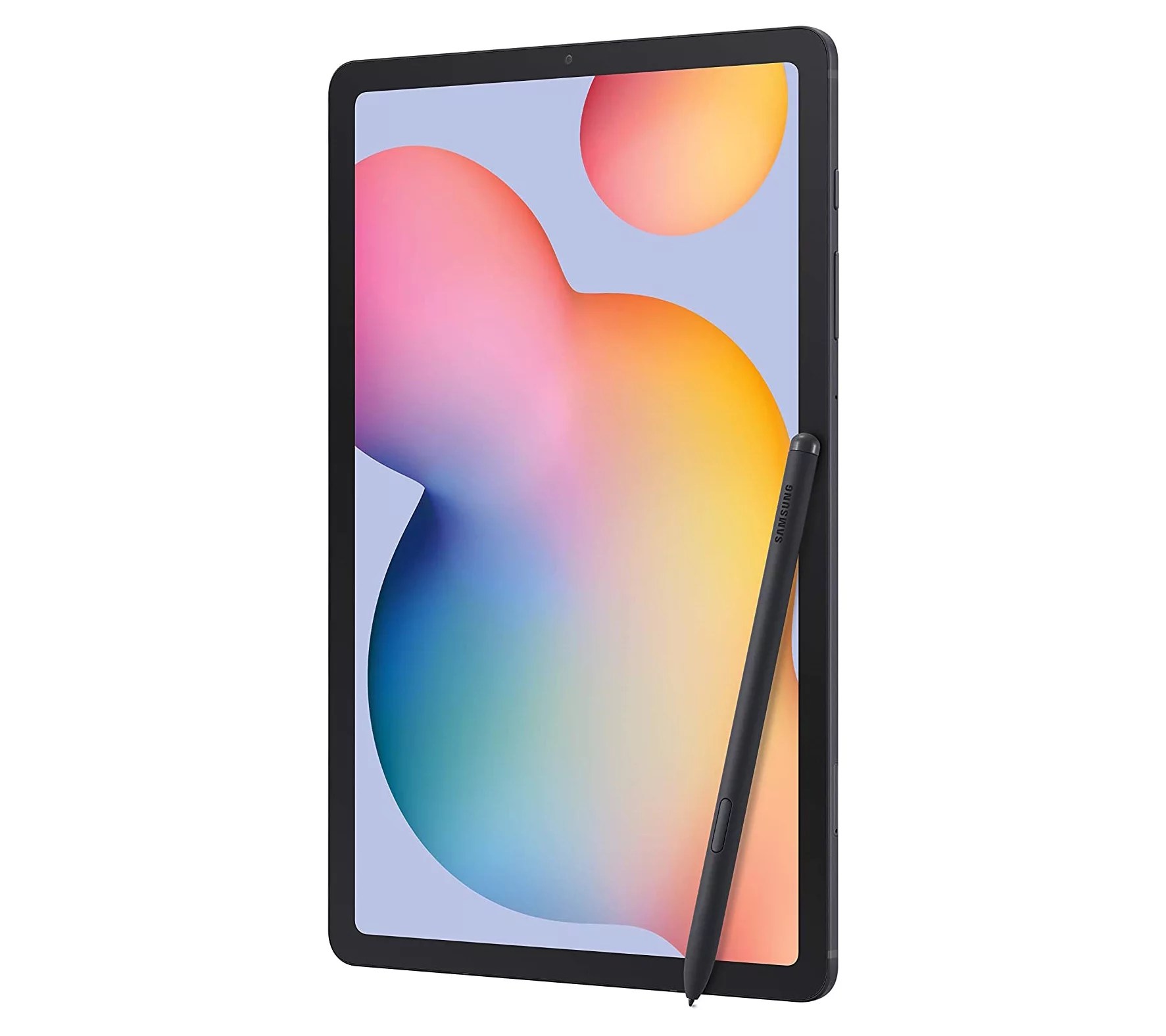 Samsung Galaxy Tab S6 Lite 10.4" Tablet WiFi 128GB w/ Voucher