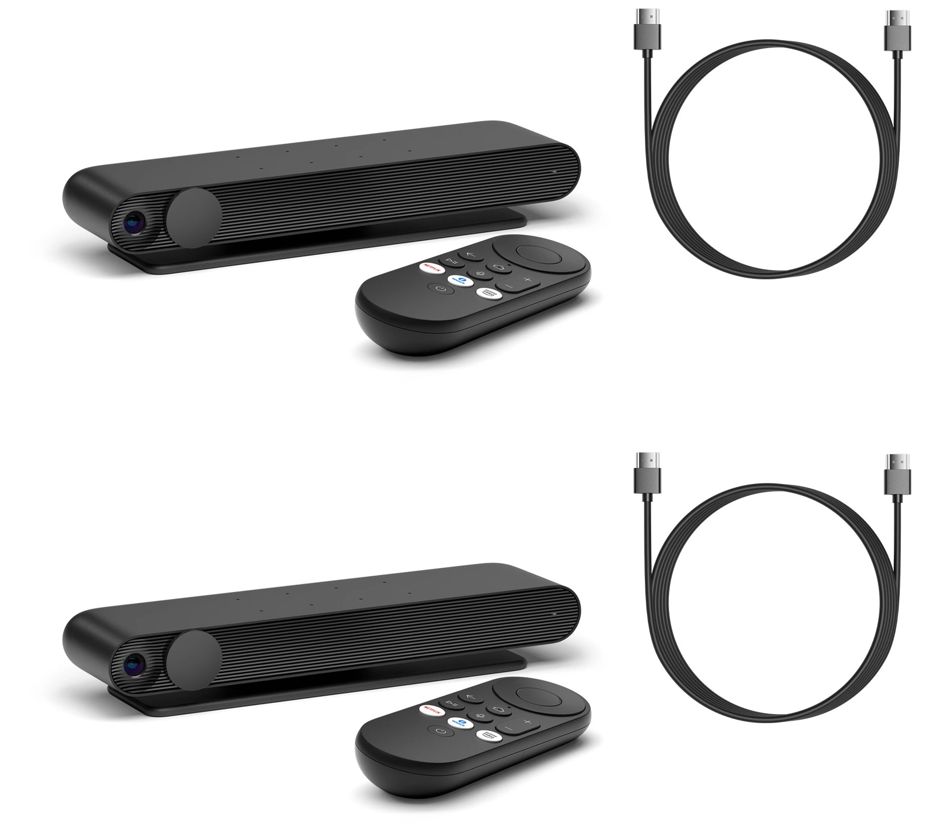 New black Portal TV munimoro.gob.pe