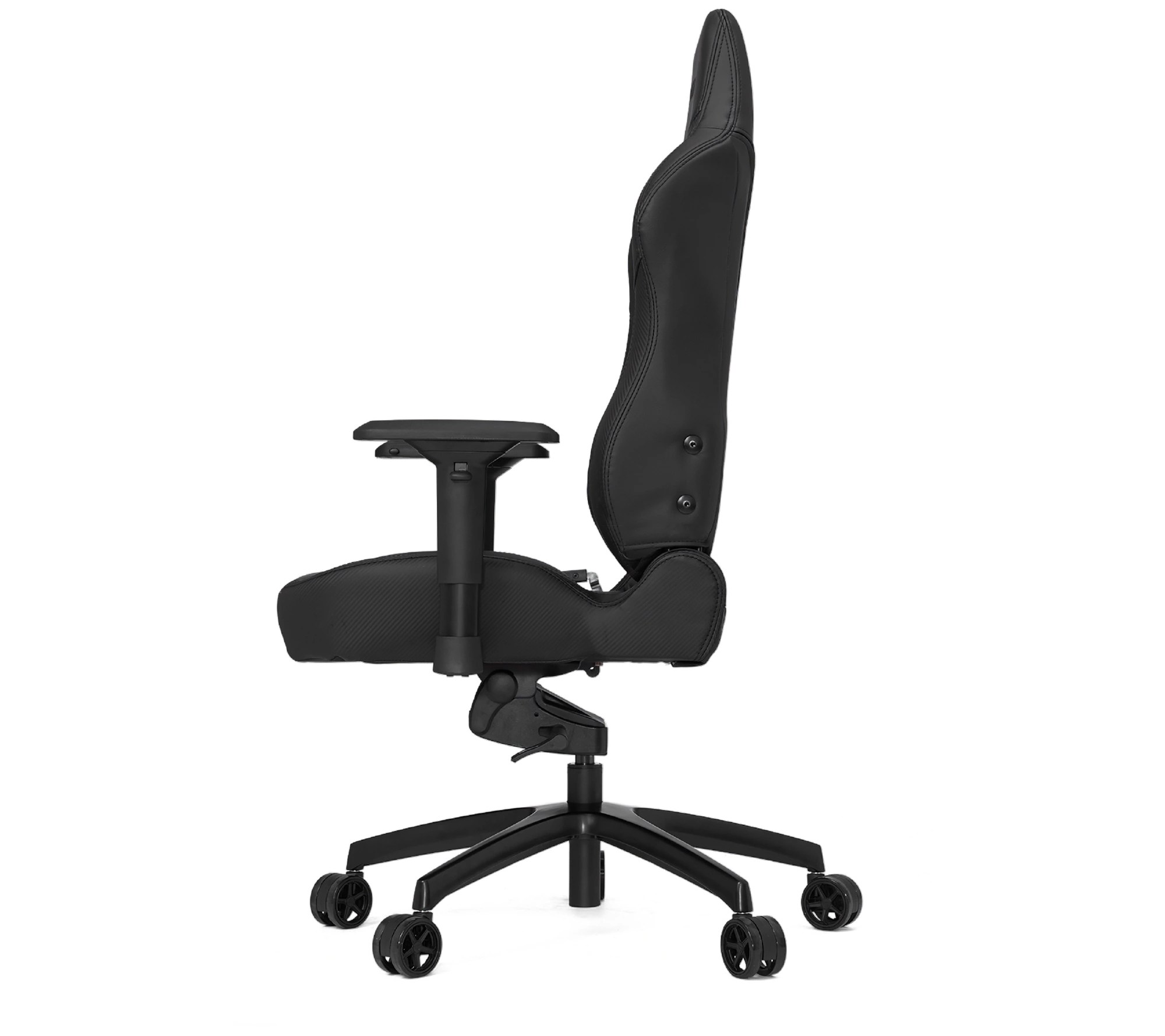 Vertagear Racing Series PL6000 Gaming Chair