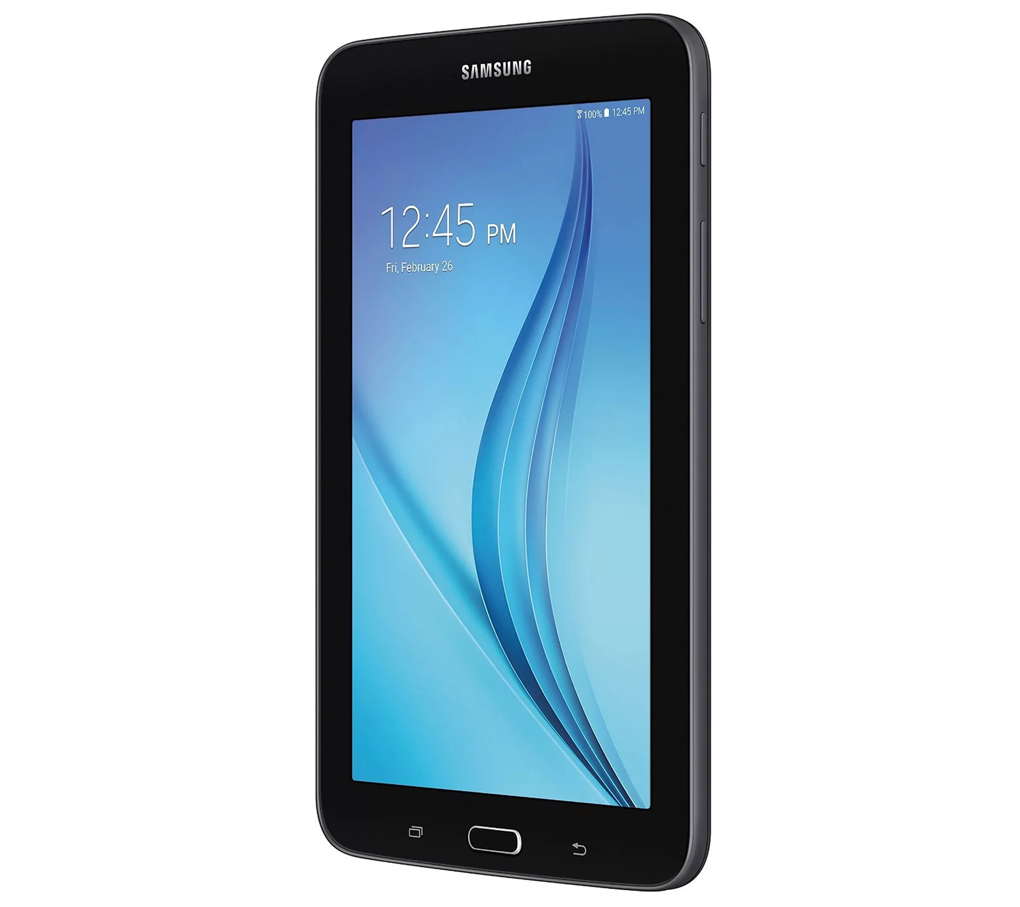Samsung Galaxy Tab E Lite 7" 8GB Tablet
