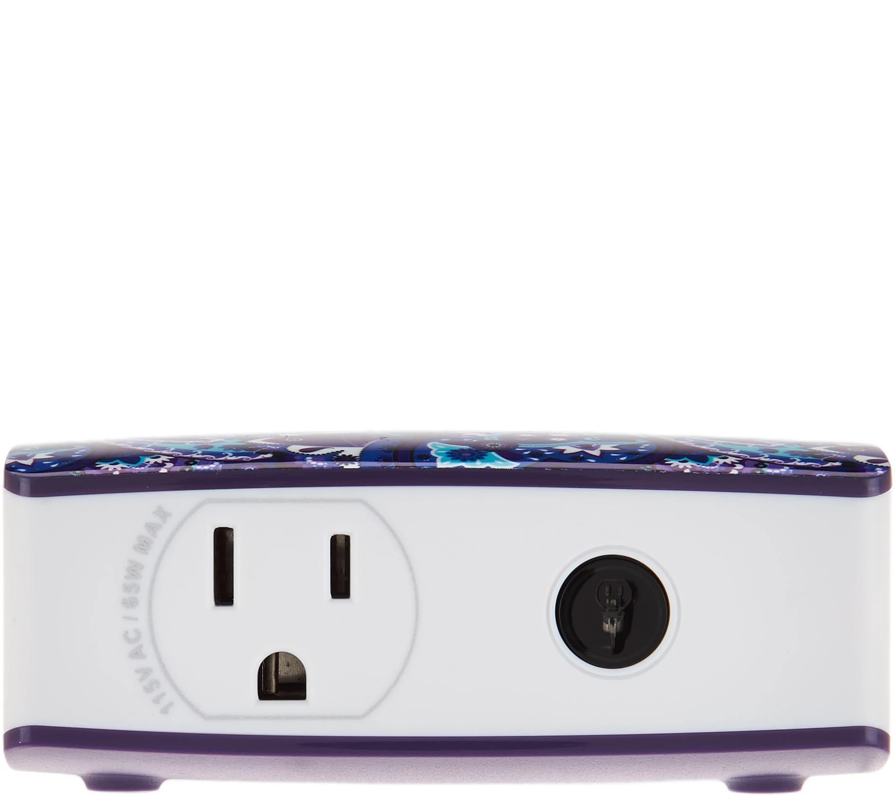 (QVC) HALO Bolt ACDC 58,830 mWh Portable Charge Car JumpStarter with