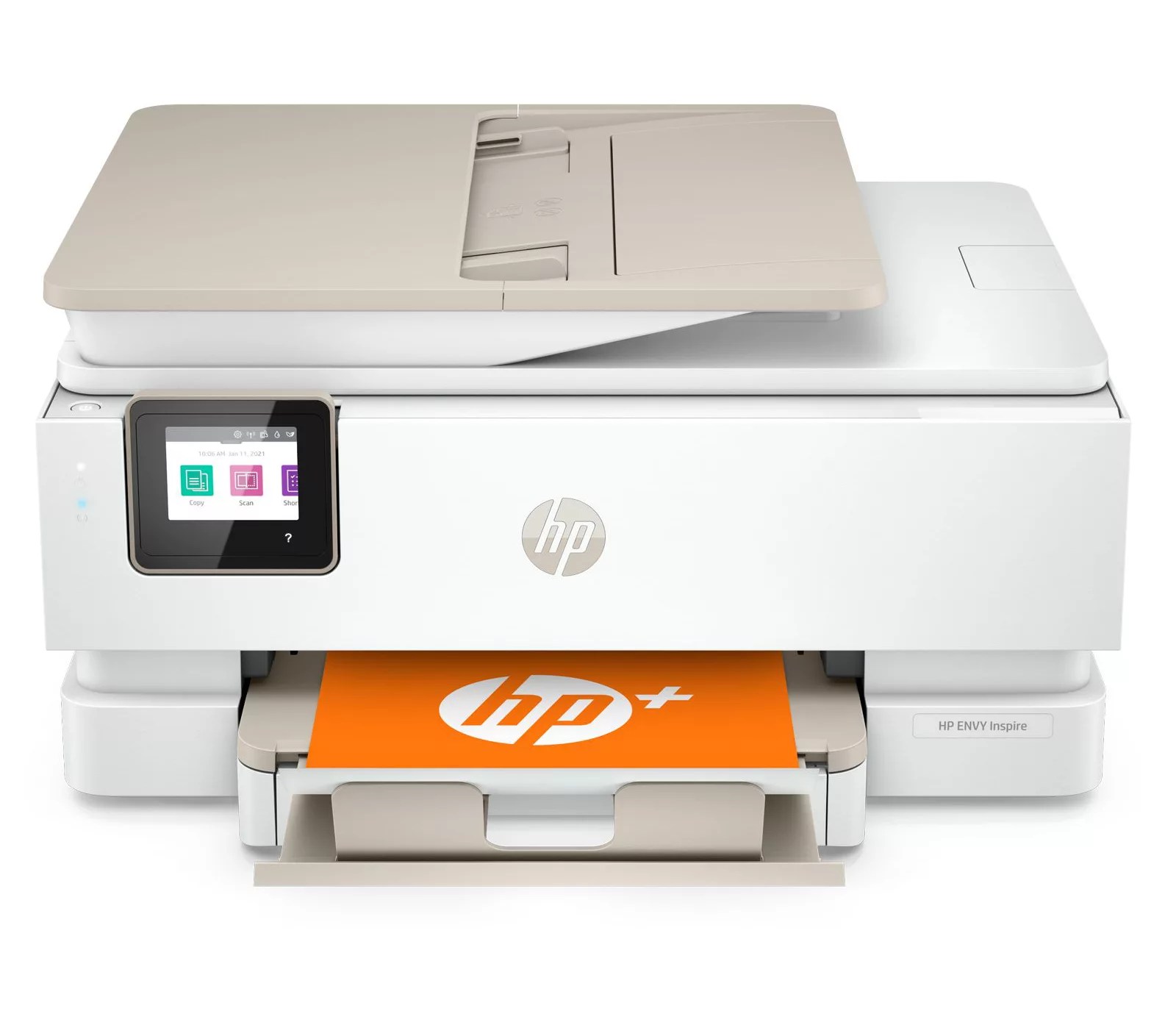 HP ENVY Inspire 7955e AllinOne Printer