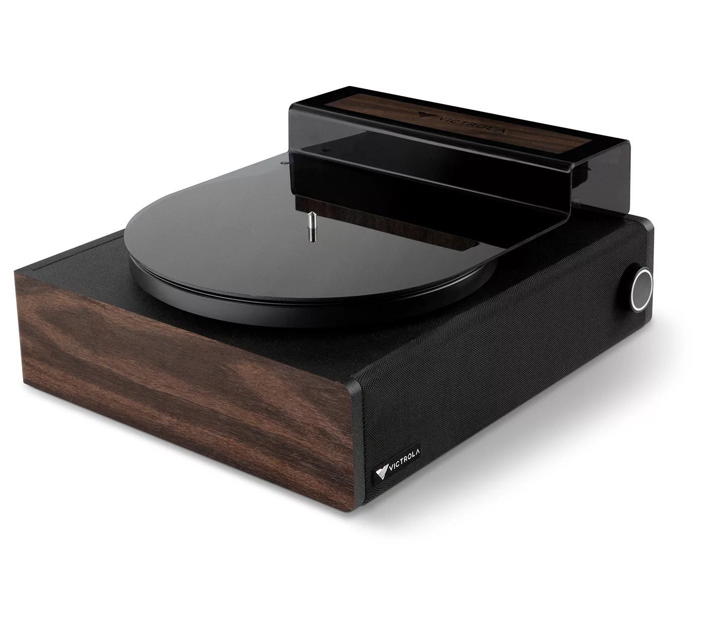 Victrola Premiere V1 Stereo Turntable