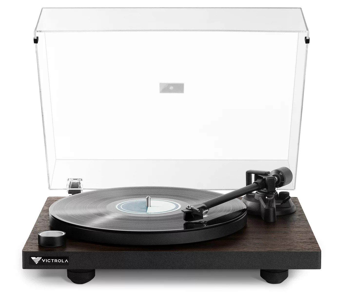 Victrola Premiere T1 Turntable