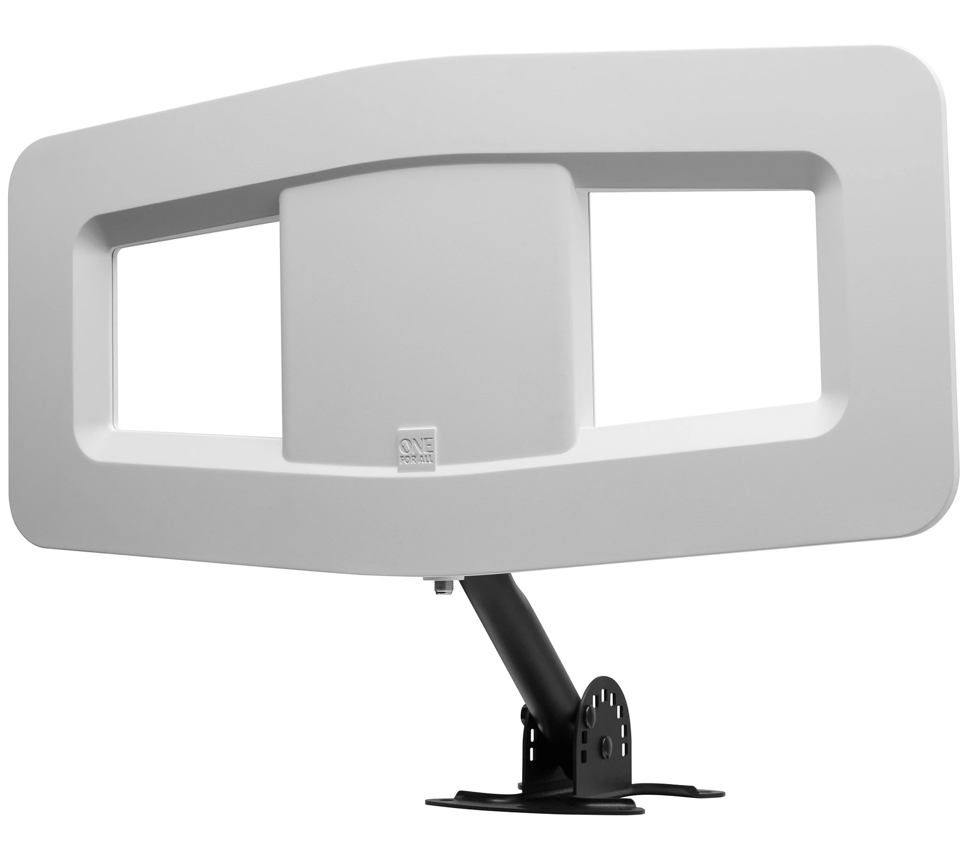 One For All Rural Ultimate Outdoor Antenna 17421