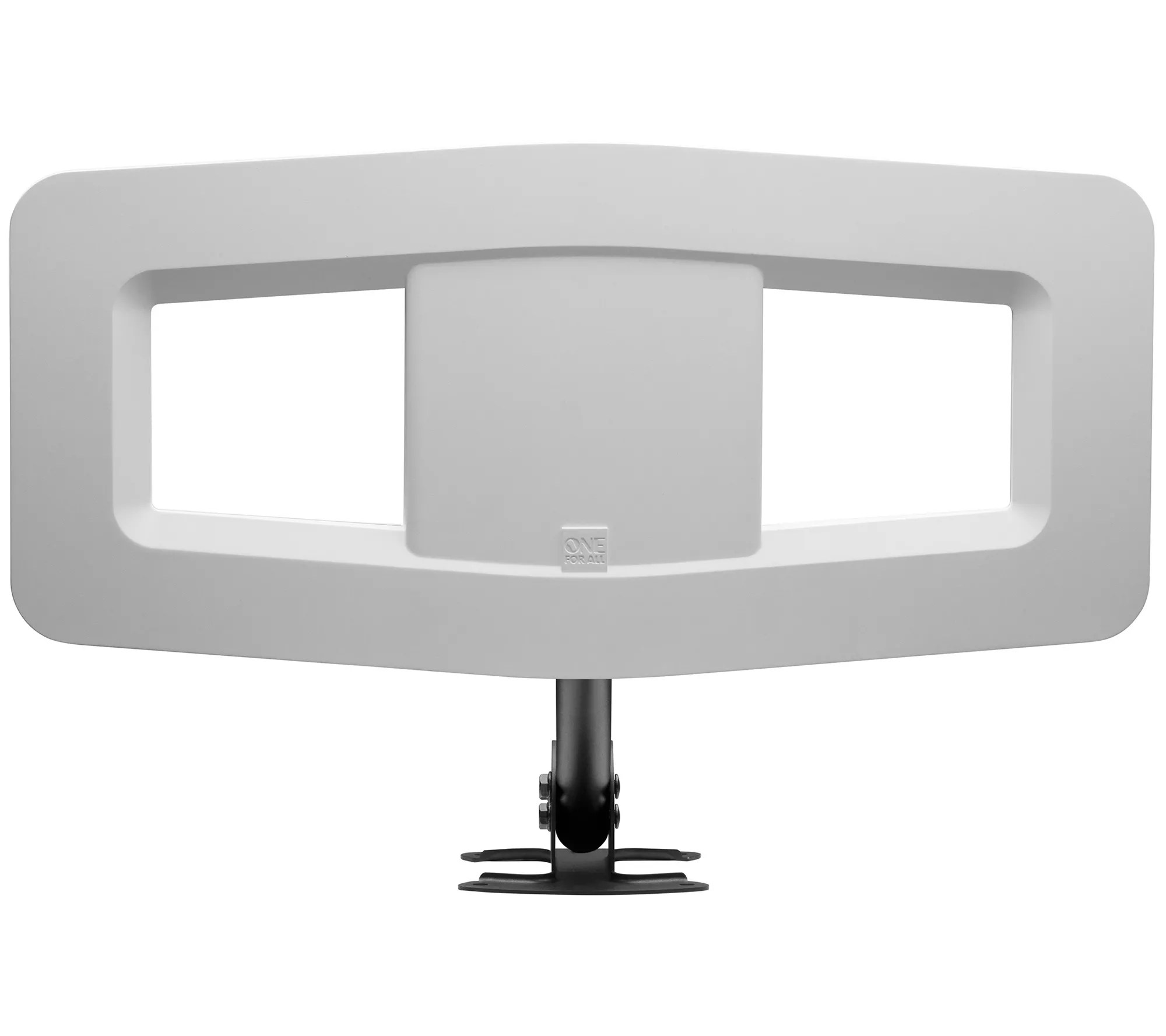 One For All Rural Ultimate Outdoor Antenna 17421